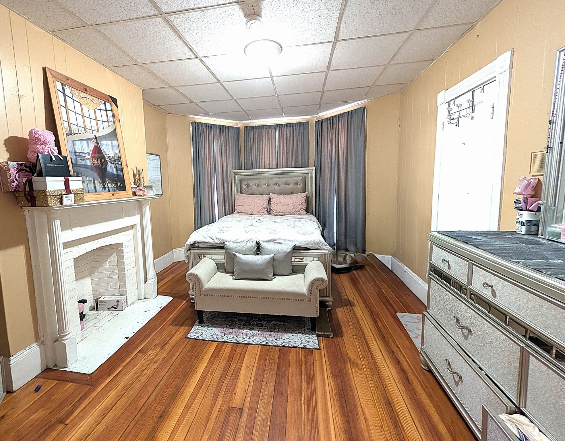 140 Blue Hill Ave, Roxbury, Boston, MA 02119 - Image 21