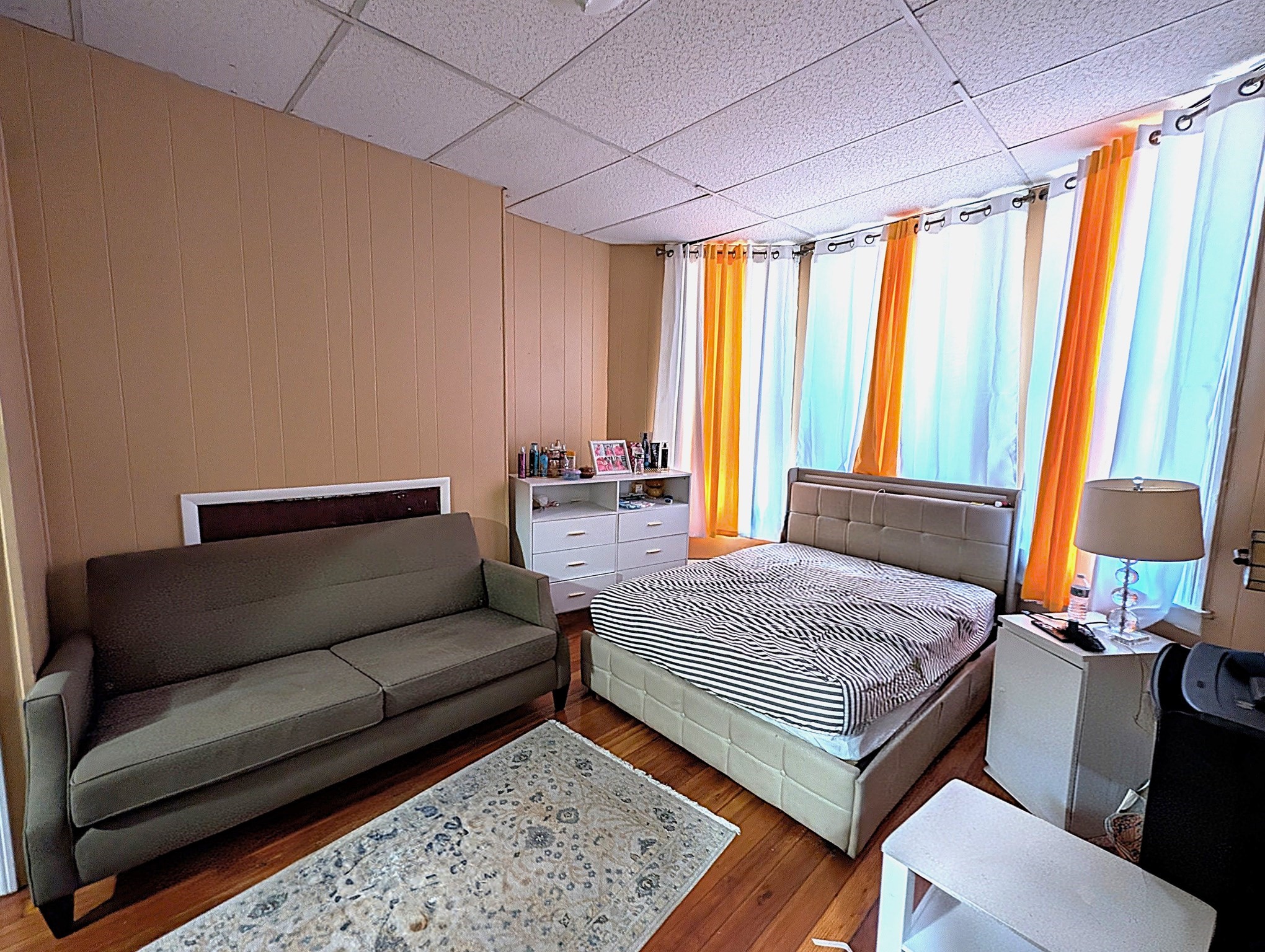 140 Blue Hill Ave, Roxbury, Boston, MA 02119 - Image 22