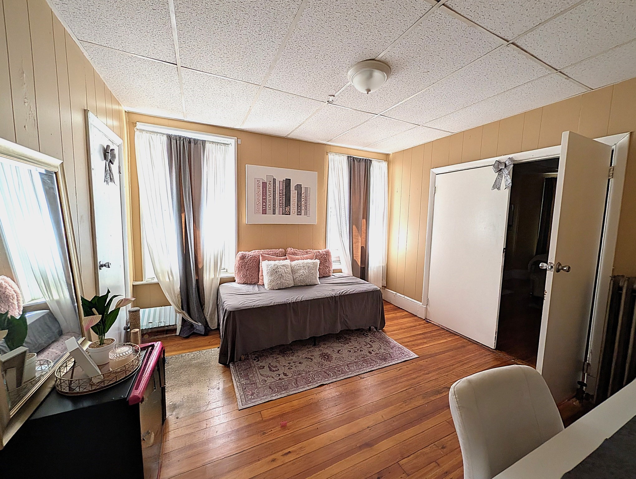 140 Blue Hill Ave, Roxbury, Boston, MA 02119 - Image 23