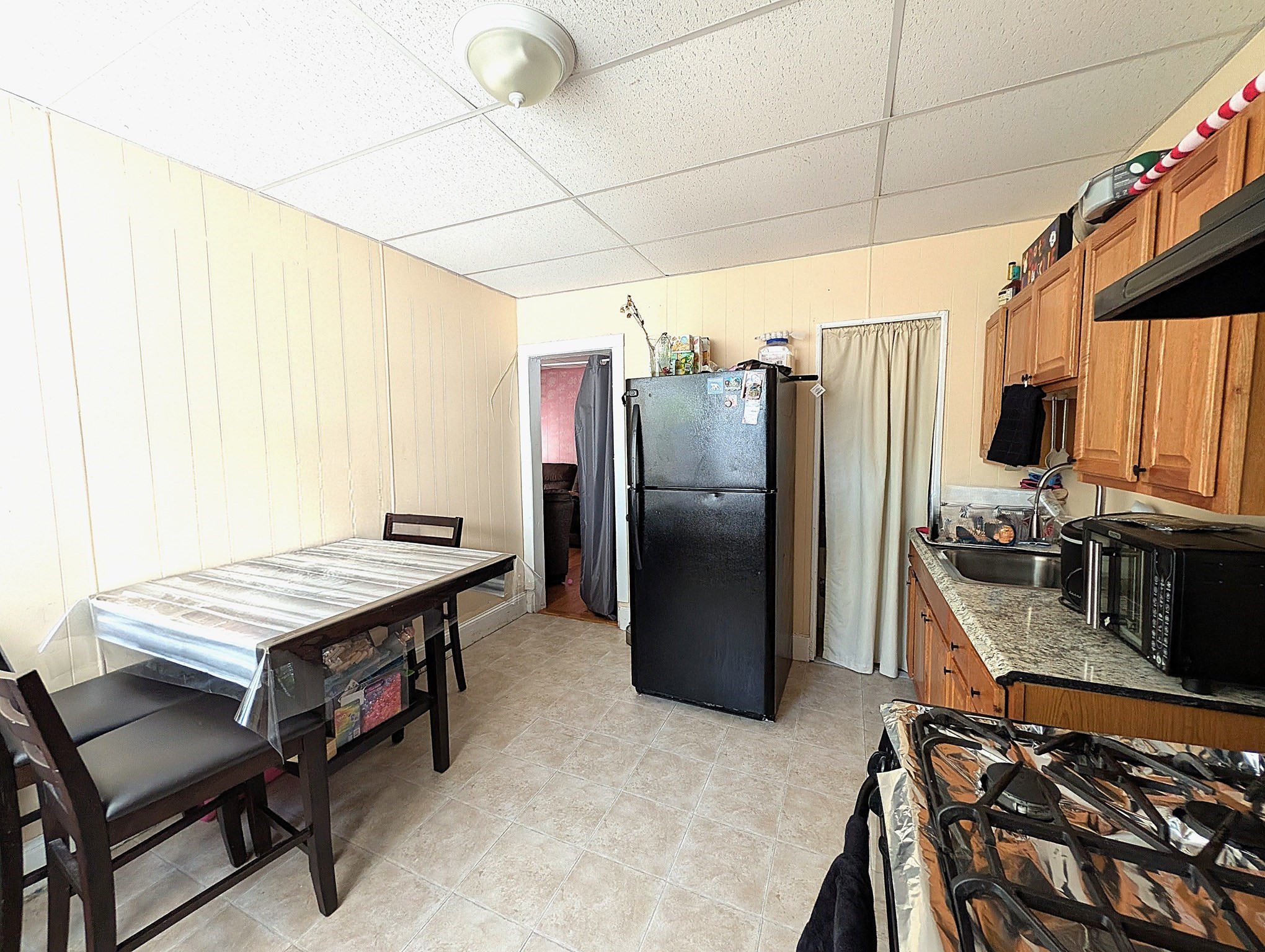140 Blue Hill Ave, Roxbury, Boston, MA 02119 - Image 24