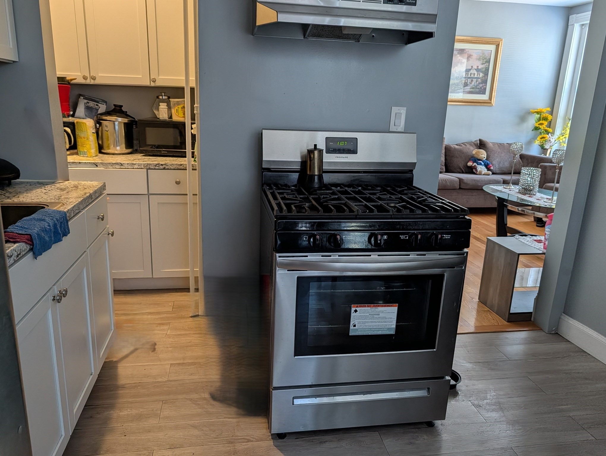 140 Blue Hill Ave, Roxbury, Boston, MA 02119 - Image 25