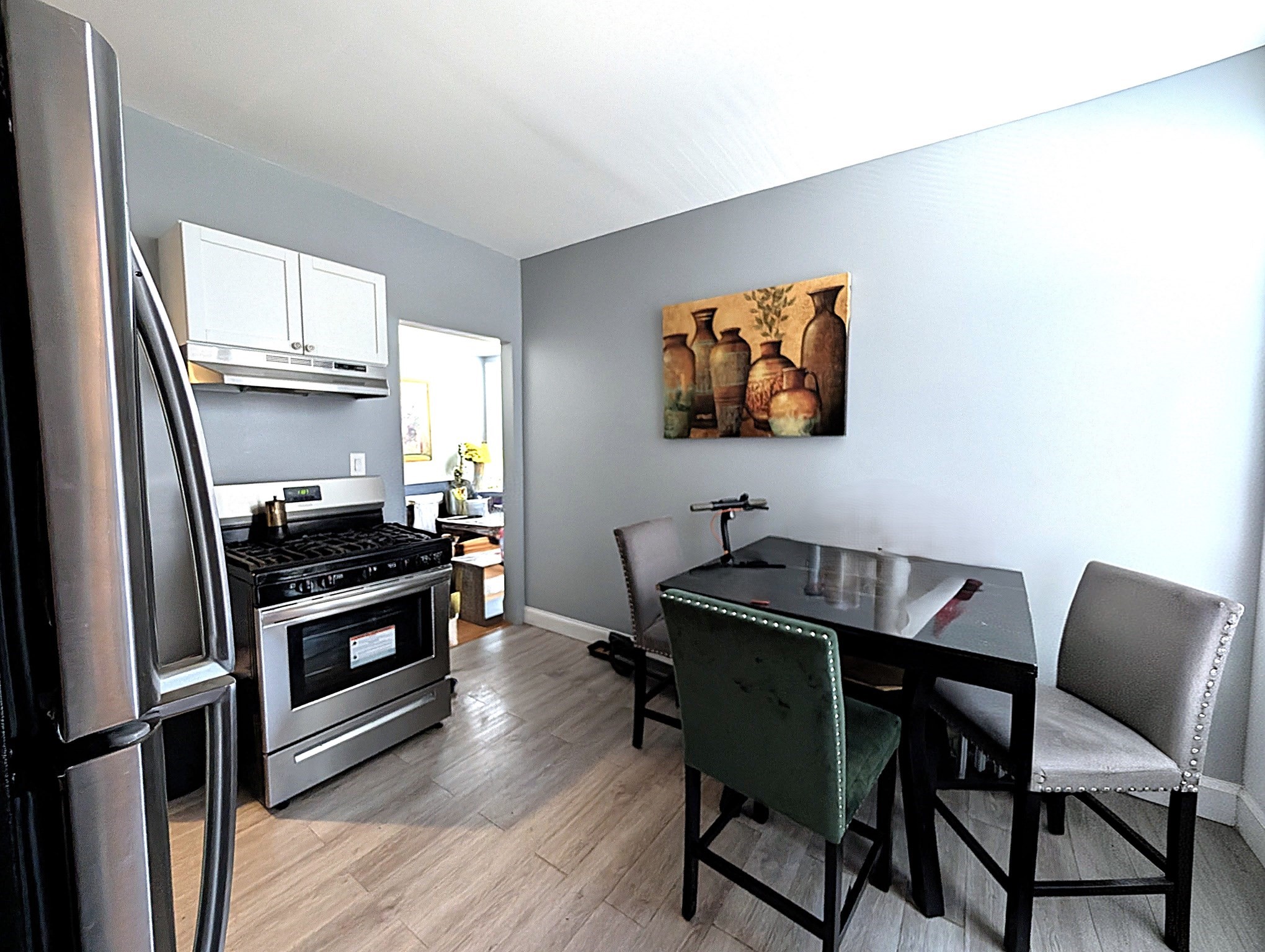 140 Blue Hill Ave, Roxbury, Boston, MA 02119 - Image 26