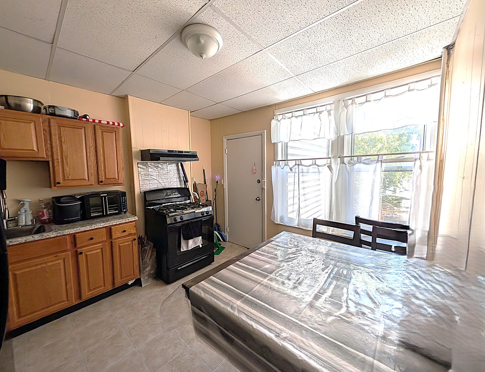 140 Blue Hill Ave, Roxbury, Boston, MA 02119 - Image 27