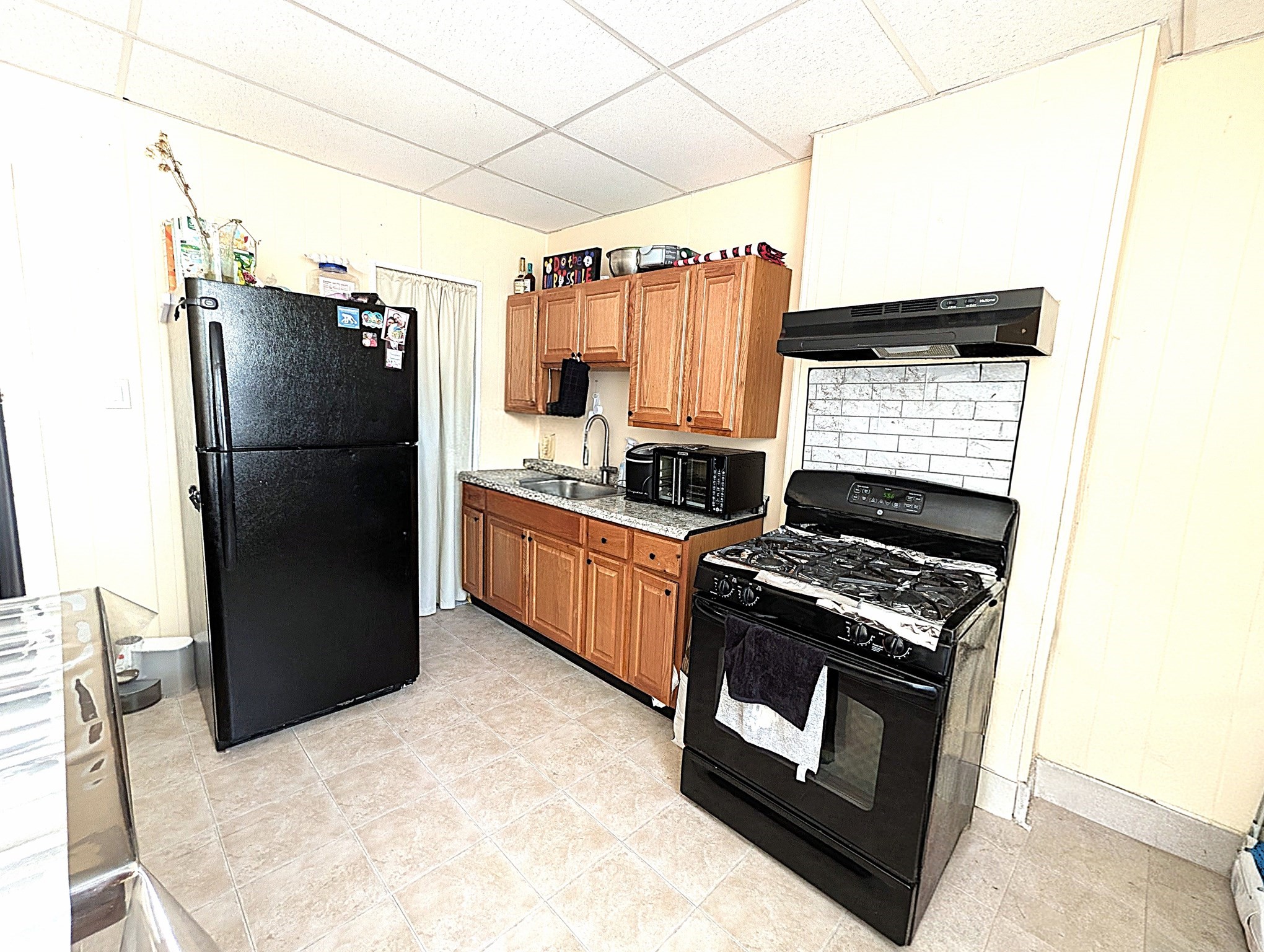 140 Blue Hill Ave, Roxbury, Boston, MA 02119 - Image 28