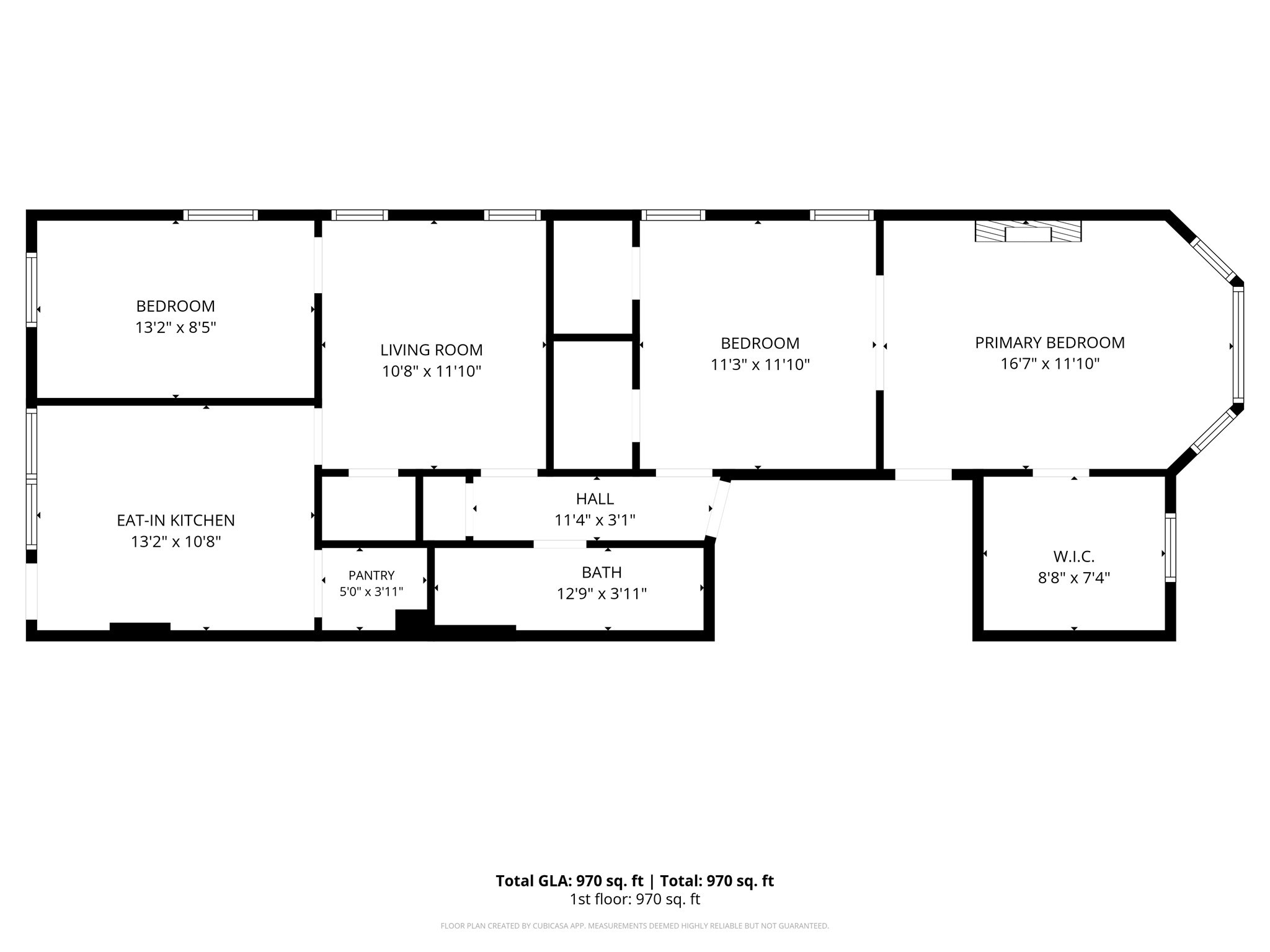 140 Blue Hill Ave, Roxbury, Boston, MA 02119 - Image 30