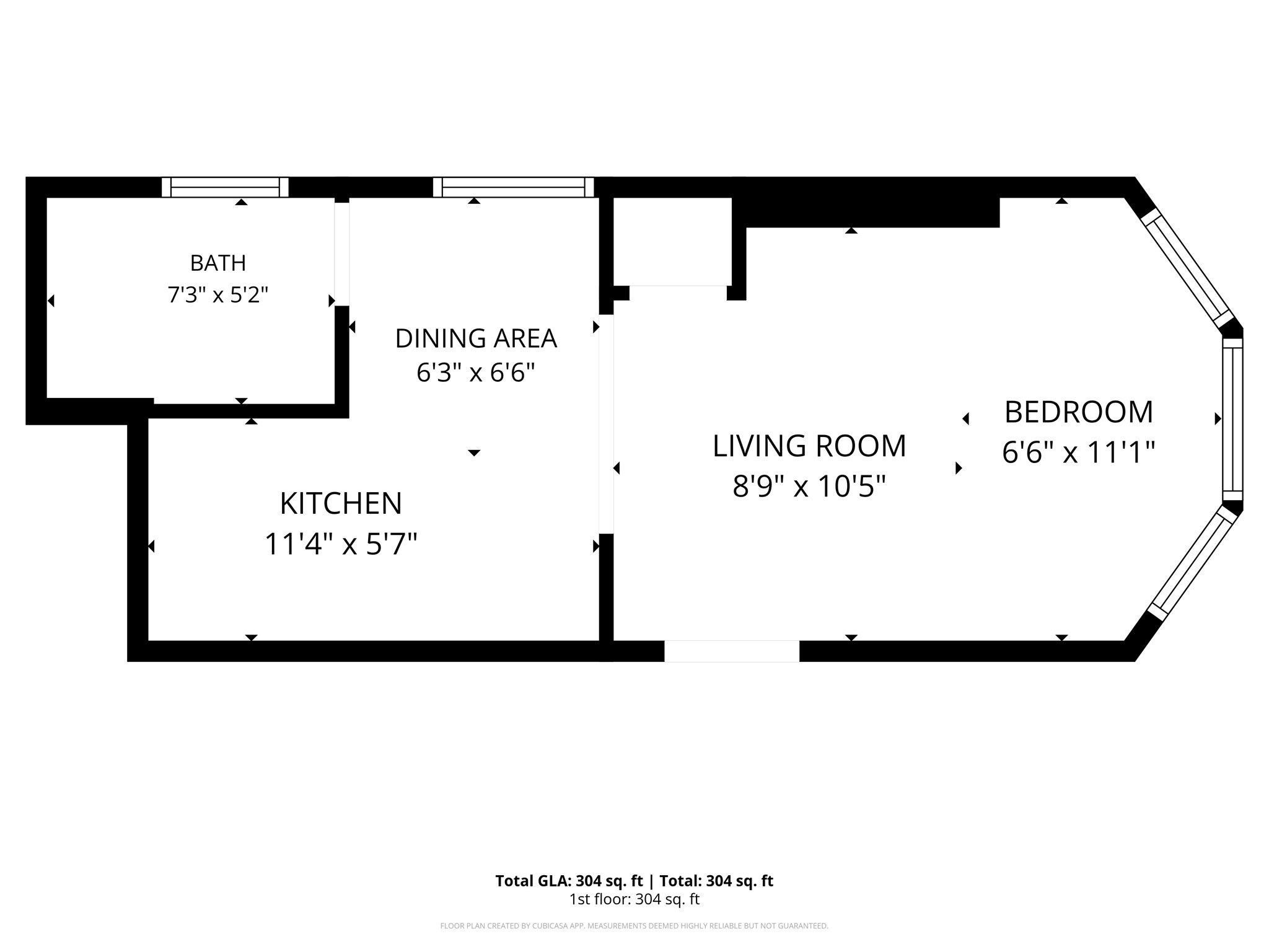 140 Blue Hill Ave, Roxbury, Boston, MA 02119 - Image 31