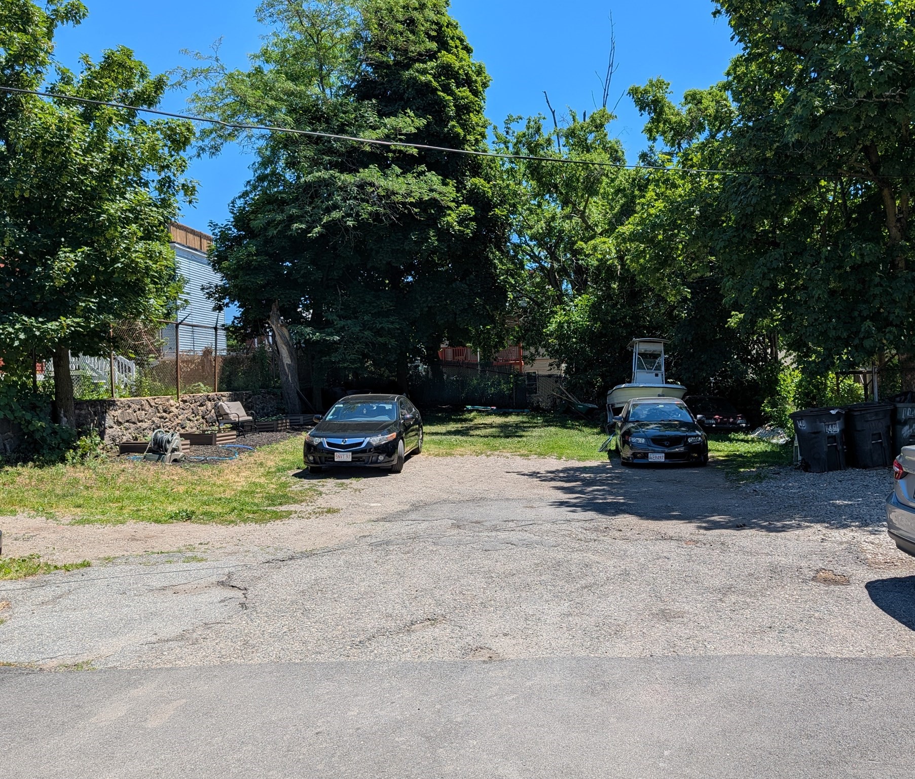 140 Blue Hill Ave, Roxbury, Boston, MA 02119 - Image 9