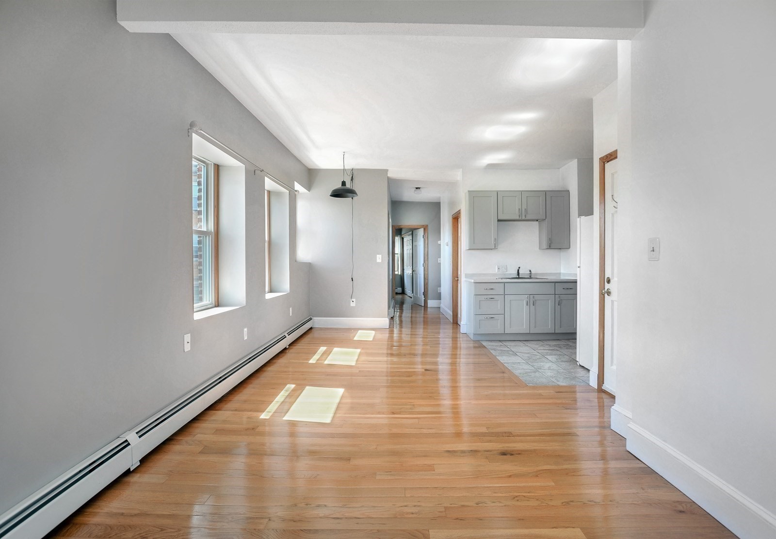 56 Peabody Street Unit 3-E, Salem, MA 01970 - Image 11