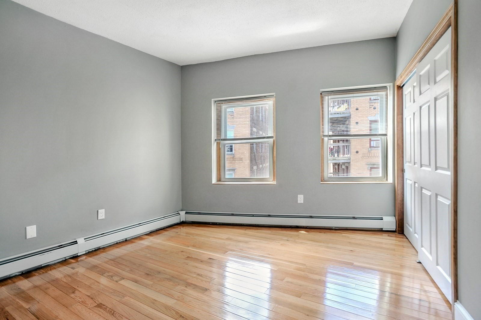 56 Peabody Street Unit 3-E, Salem, MA 01970 - Image 13