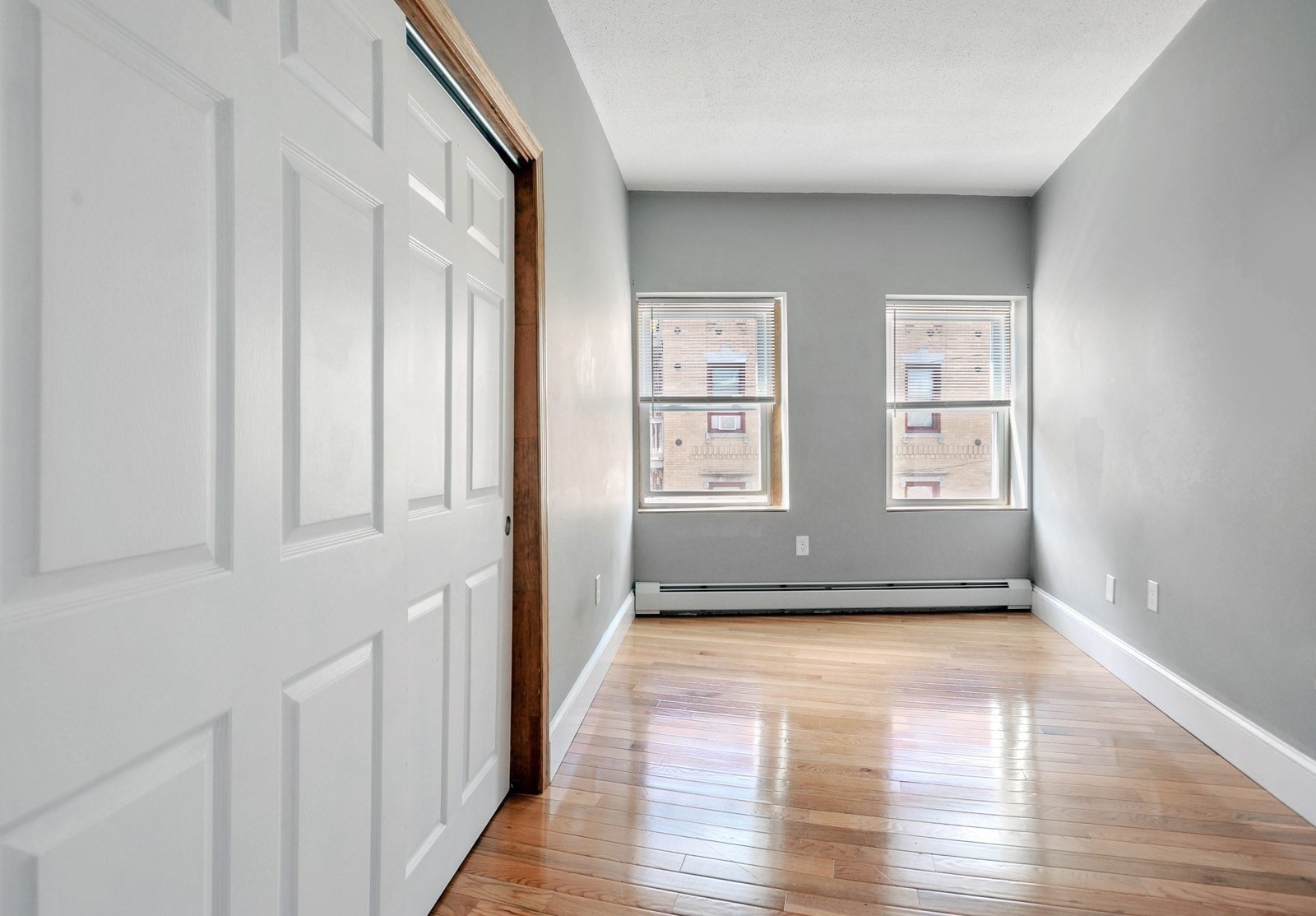56 Peabody Street Unit 3-E, Salem, MA 01970 - Image 15