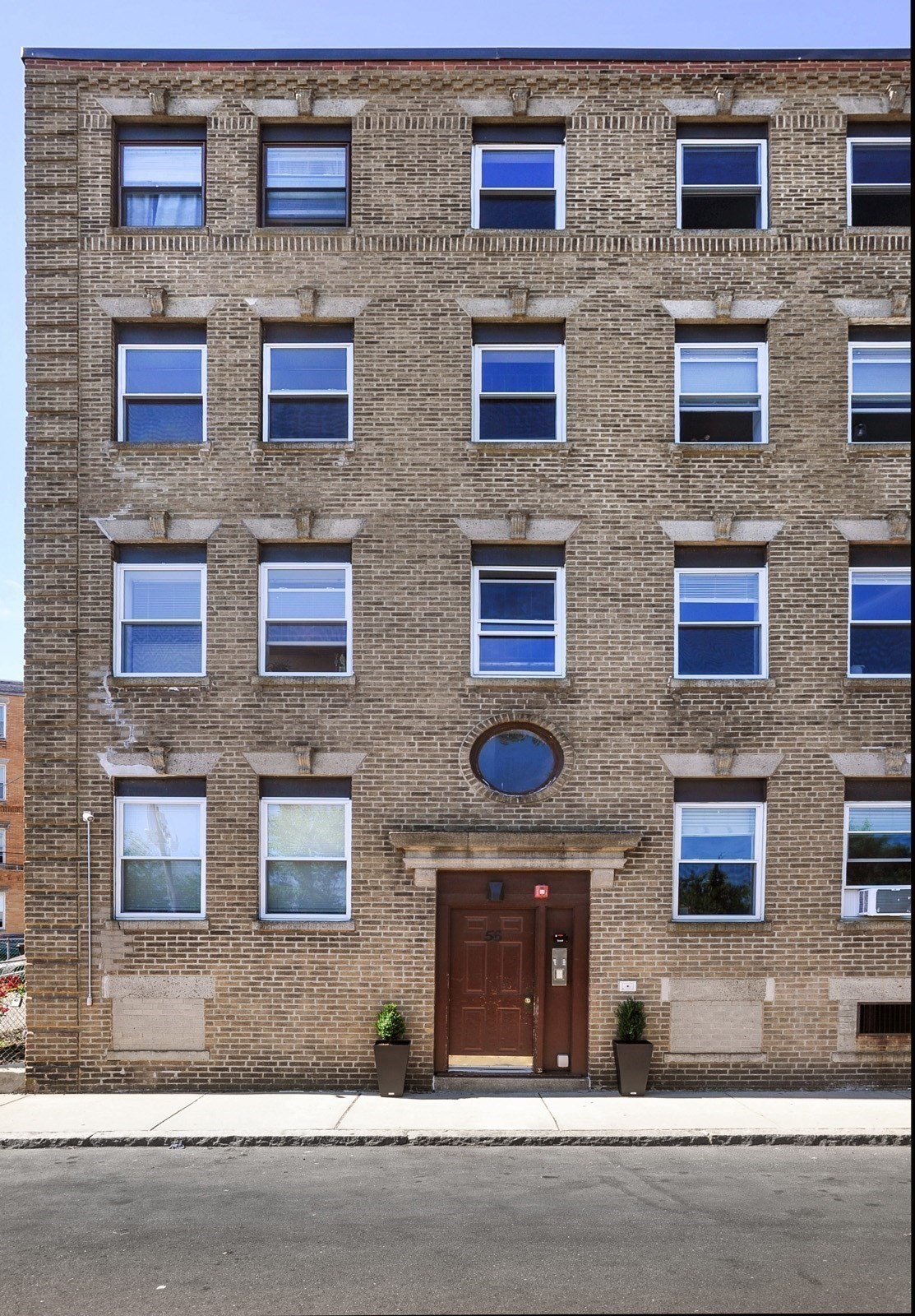 56 Peabody Street Unit 3-E, Salem, MA 01970 - Image 19