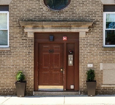 56 Peabody Street Unit 3-E, Salem, MA 01970 - Image 20