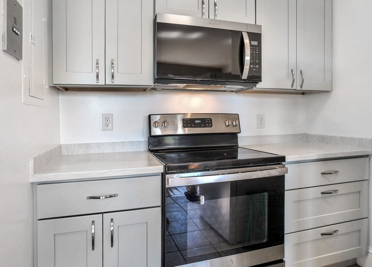 56 Peabody Street Unit 3-E, Salem, MA 01970 - Image 6