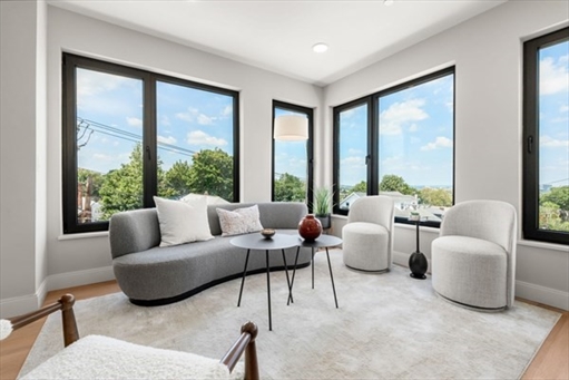 249 Corey Road, Apt 103