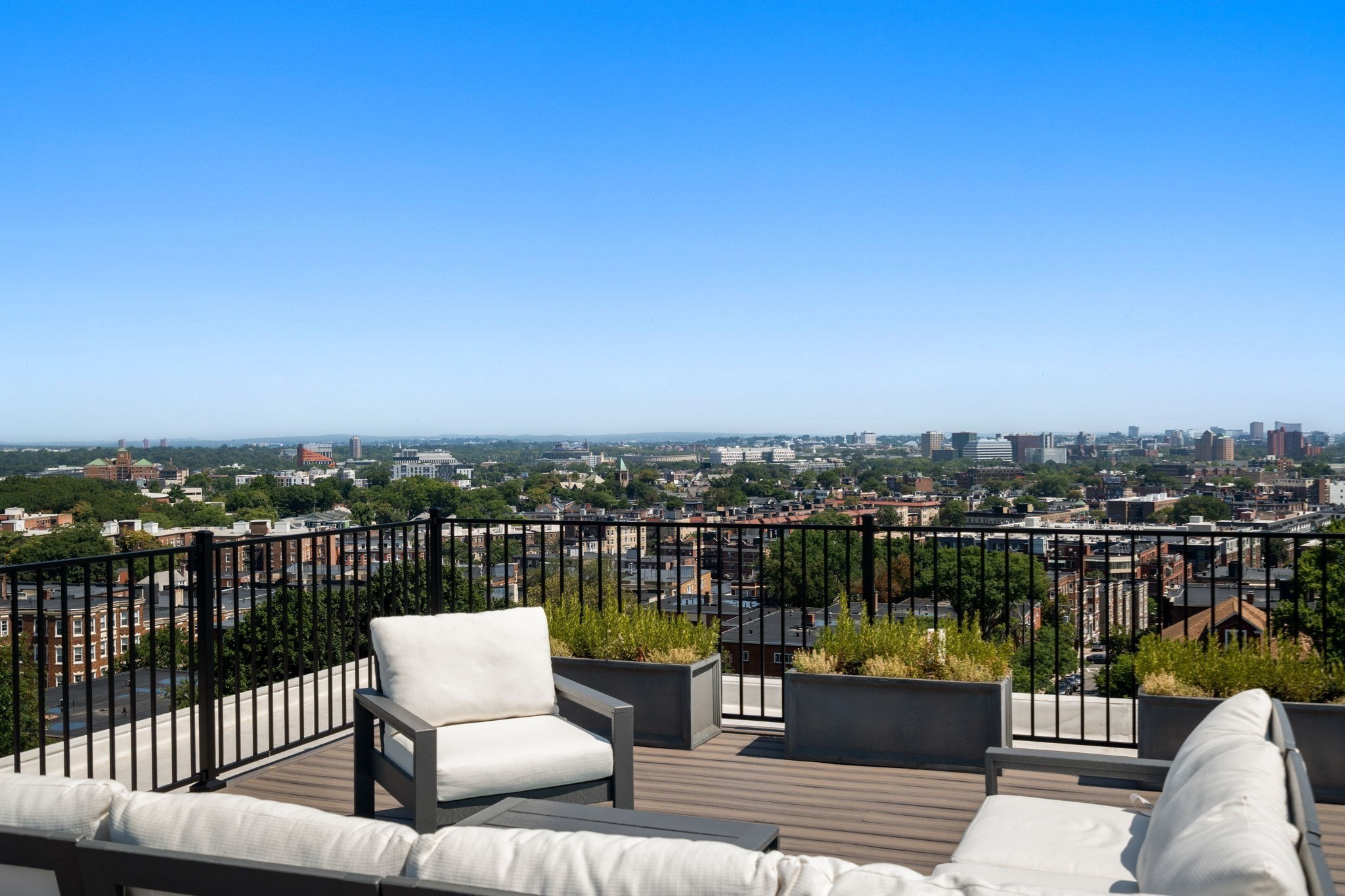 249 Corey Road Unit 103, Brighton, Boston, MA 02135 - Image 11