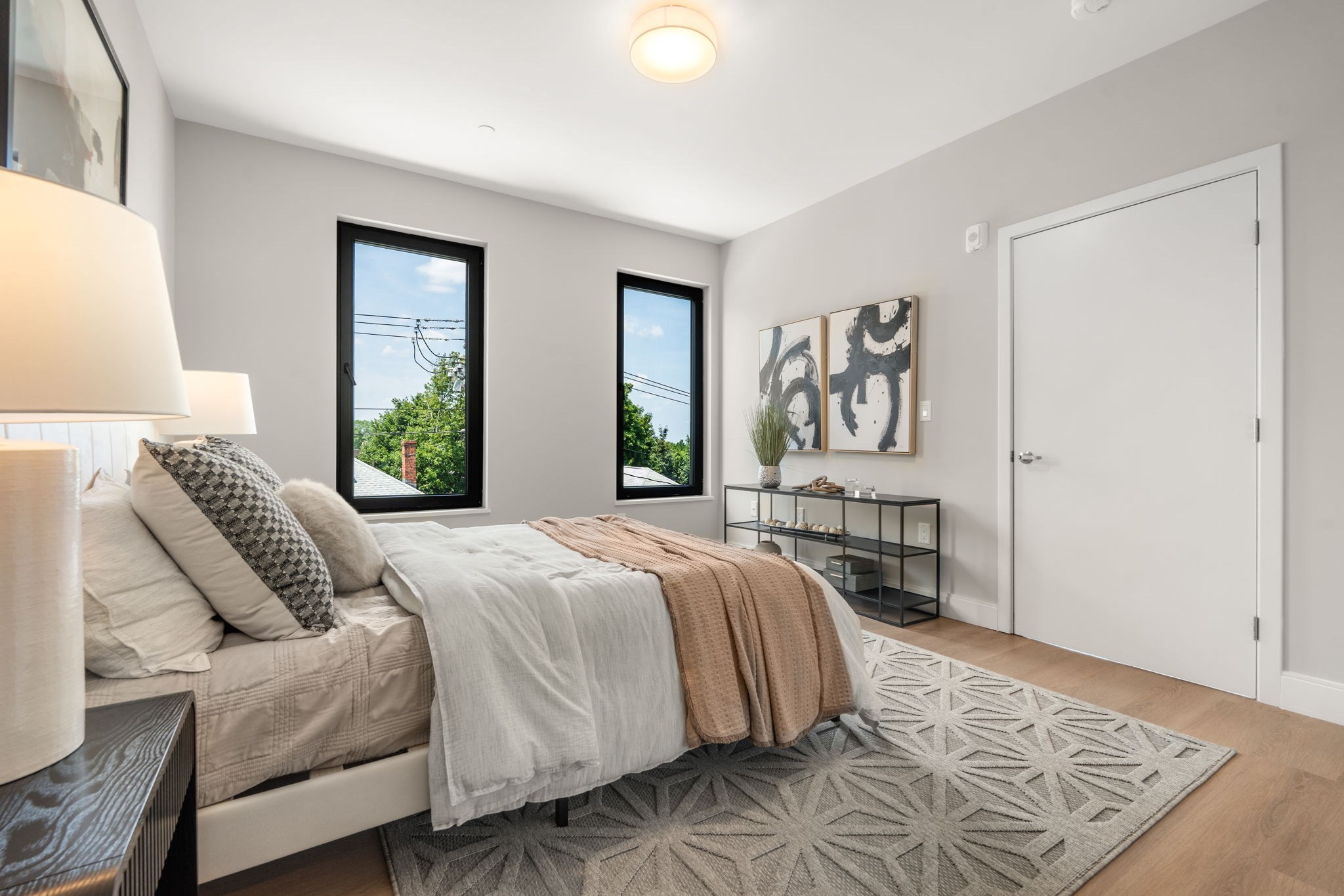 249 Corey Road Unit 103, Brighton, Boston, MA 02135 - Image 6
