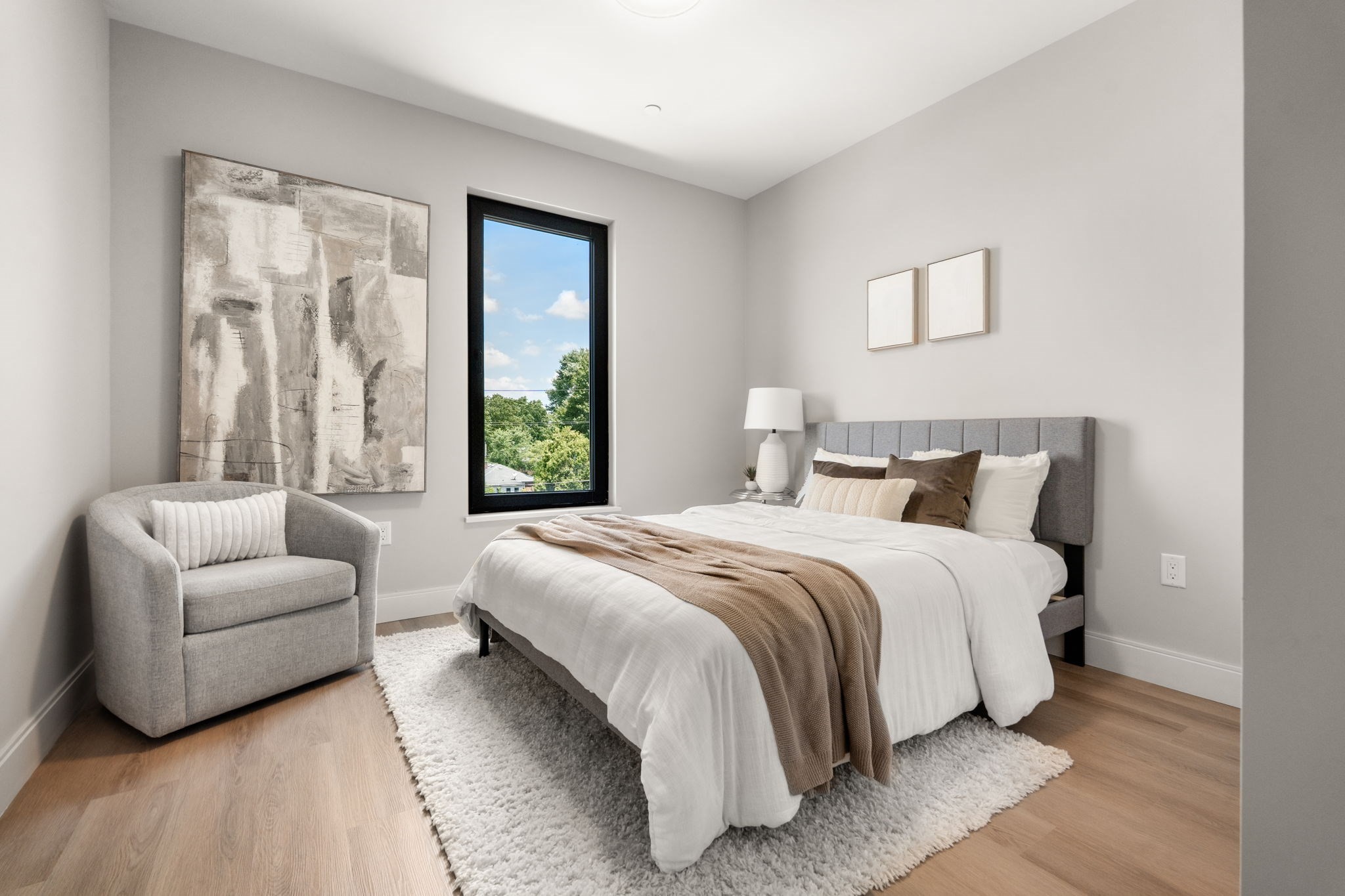 249 Corey Road Unit 103, Brighton, Boston, MA 02135 - Image 8