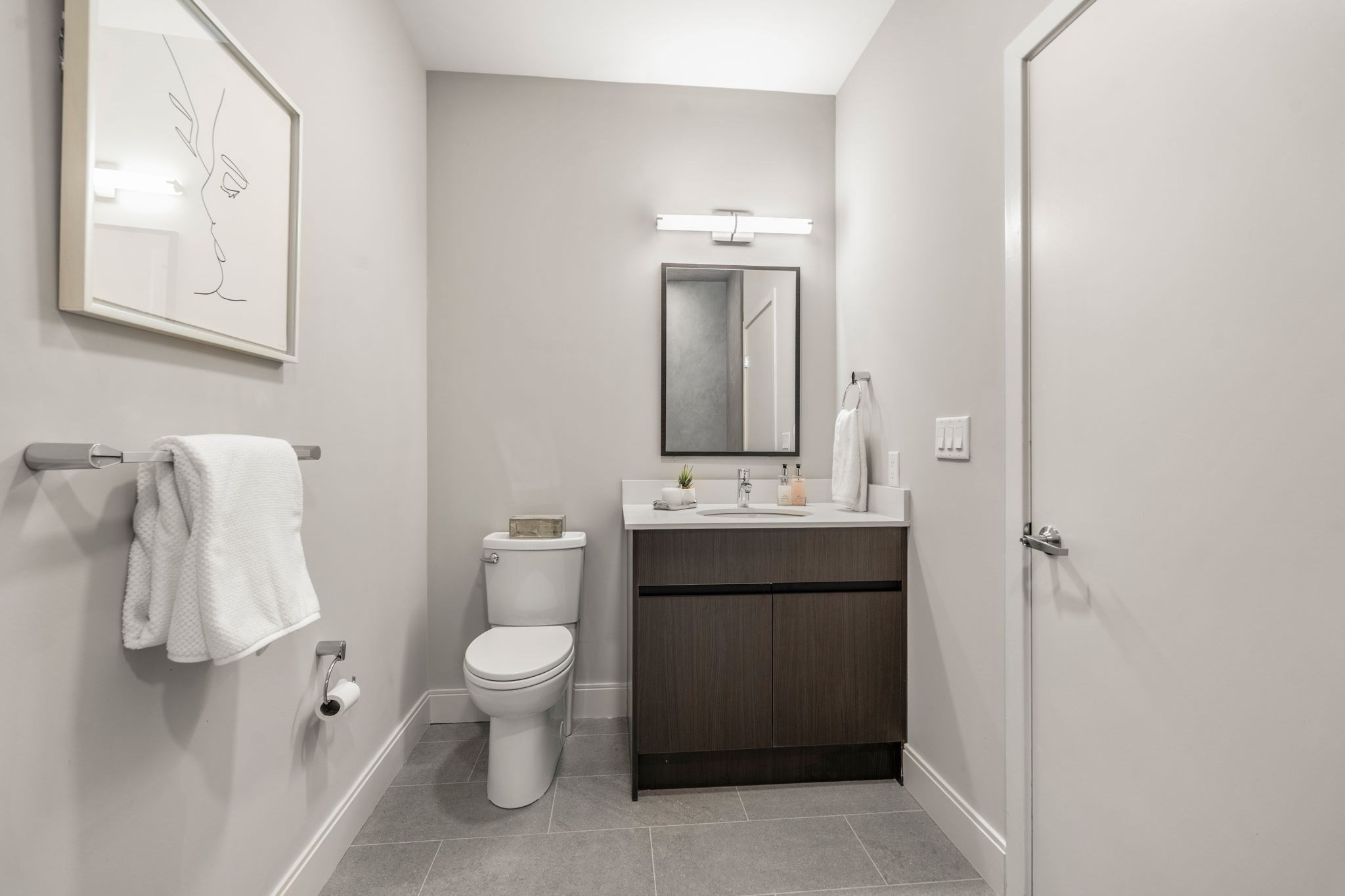 249 Corey Road Unit 103, Brighton, Boston, MA 02135 - Image 9