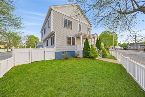 305 Lynn St