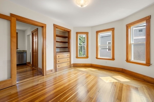 26 Chilton St., Apt 3