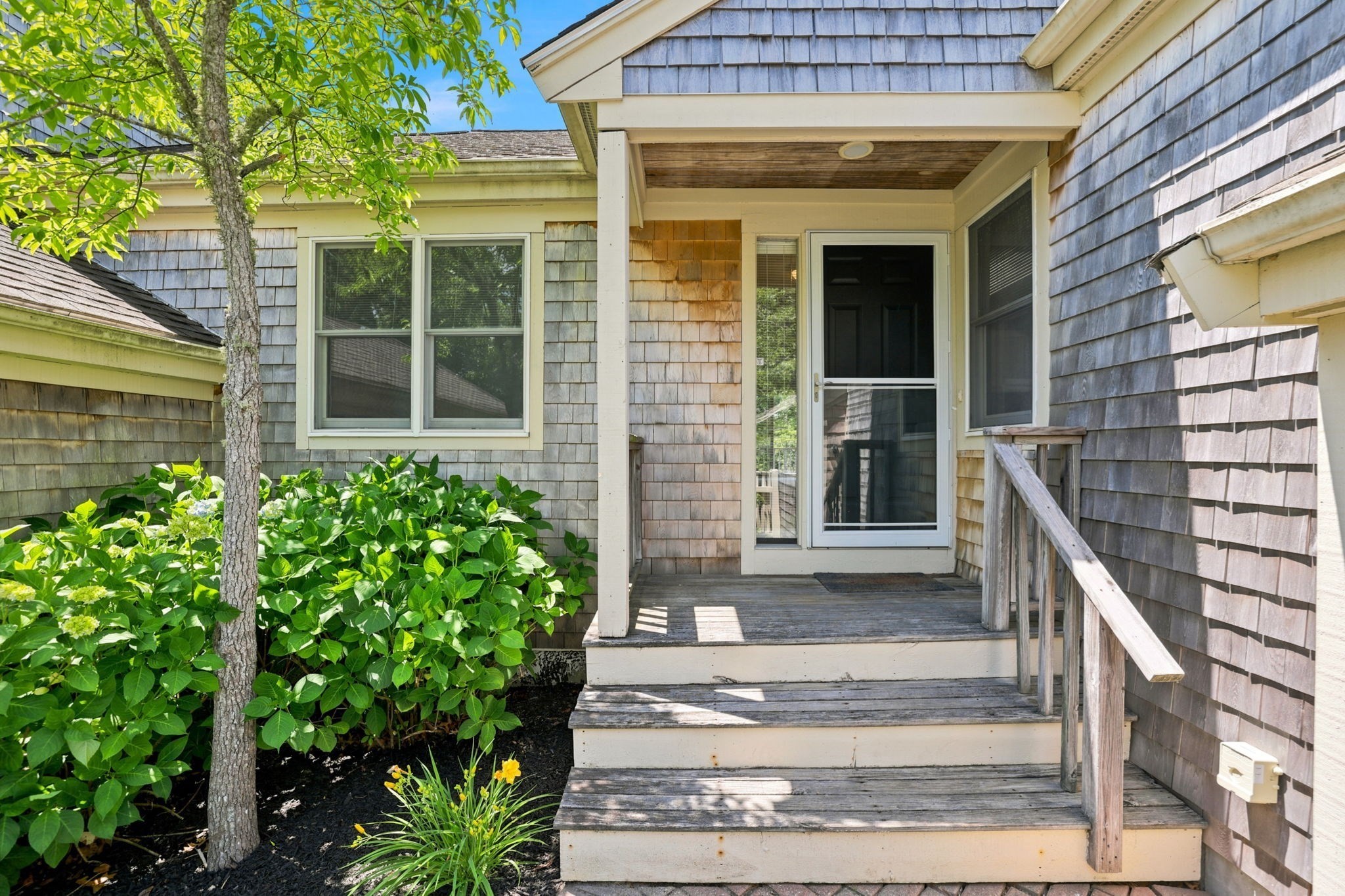 4 Wildflower Lane Unit 4, Yarmouth, MA 02675