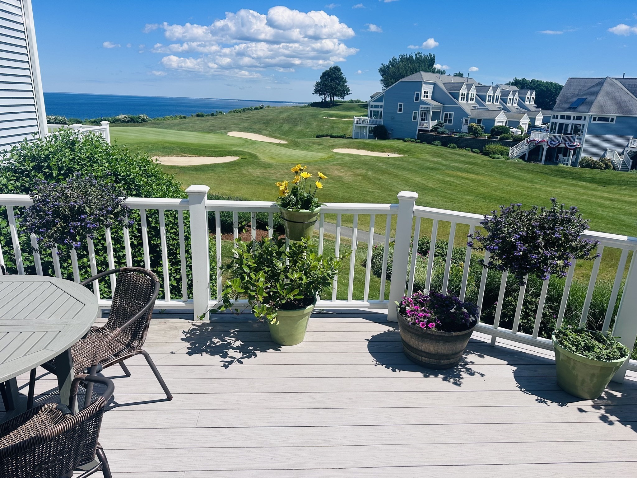 58 Sea Cliff Drive Unit 58, Plymouth, MA 02360