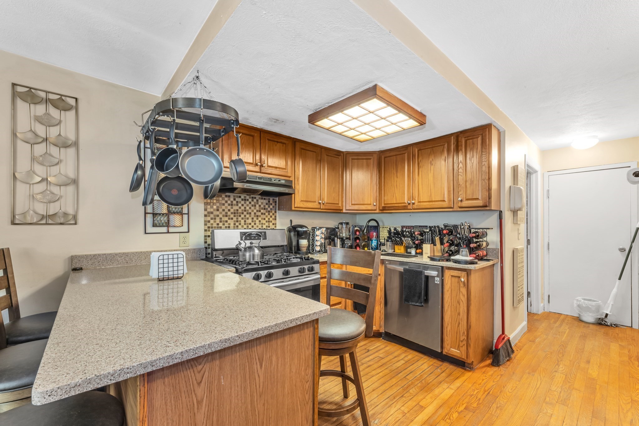 90 Blue Hill Ave, Roxbury, Boston, MA 02119 - Image 2