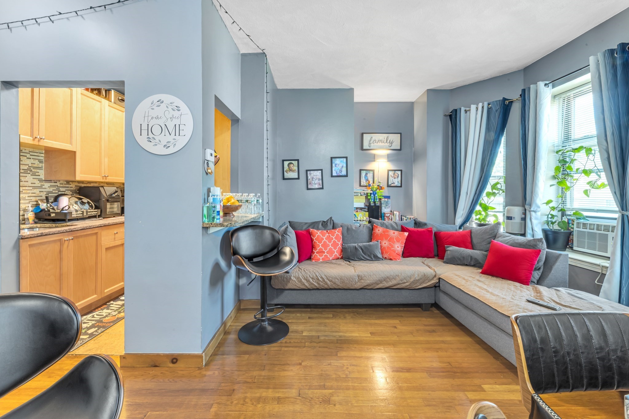 90 Blue Hill Ave, Roxbury, Boston, MA 02119 - Image 11