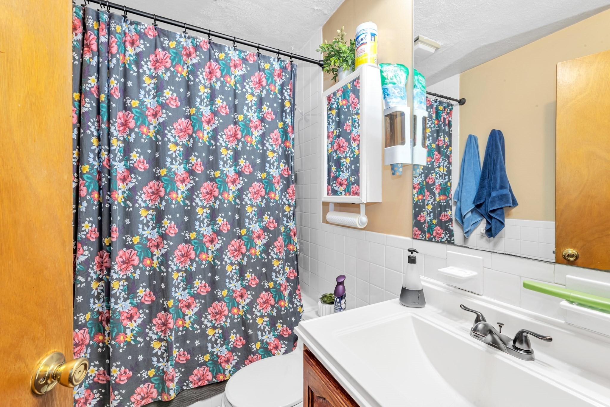 90 Blue Hill Ave, Roxbury, Boston, MA 02119 - Image 12