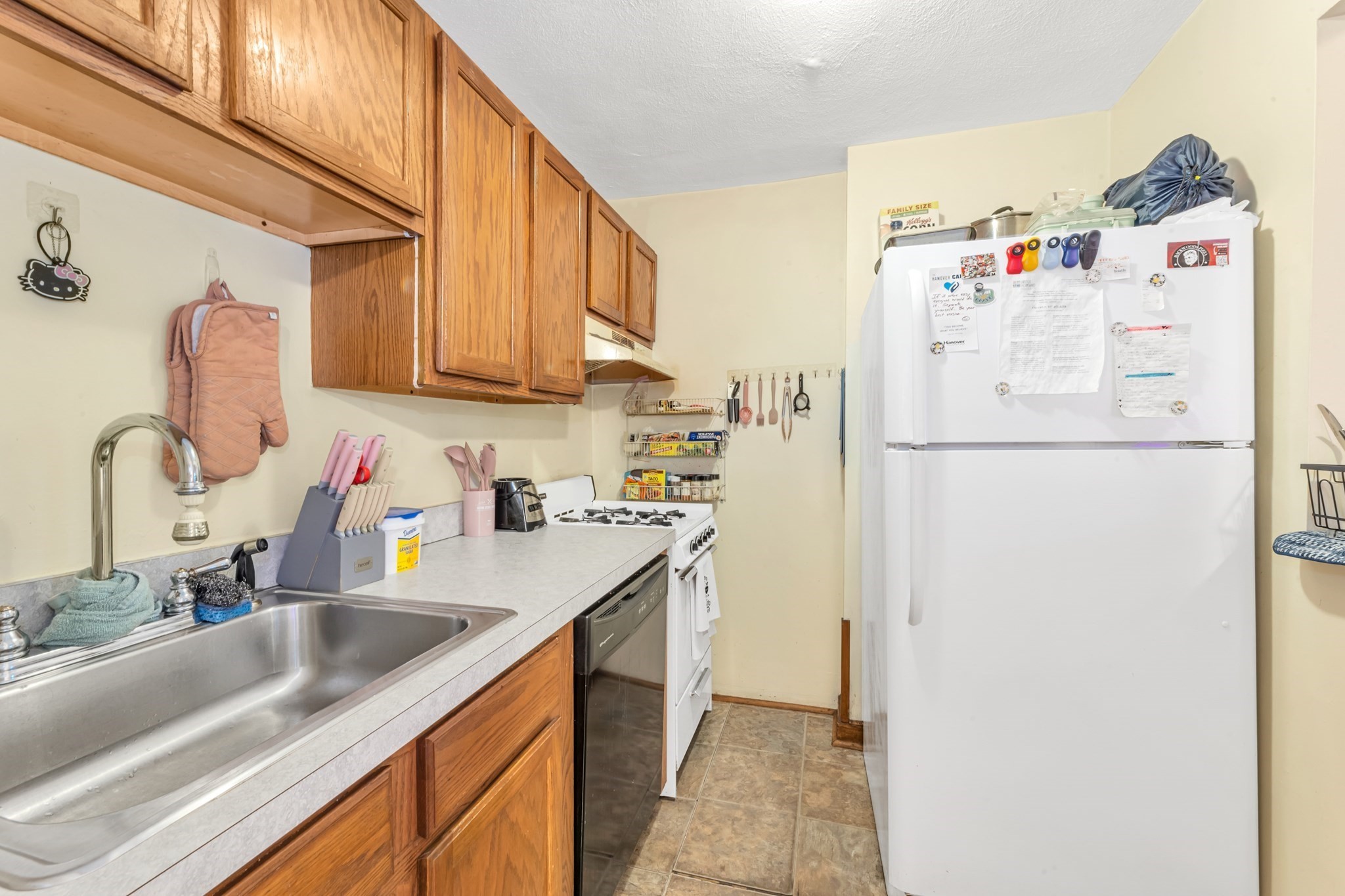 90 Blue Hill Ave, Roxbury, Boston, MA 02119 - Image 13
