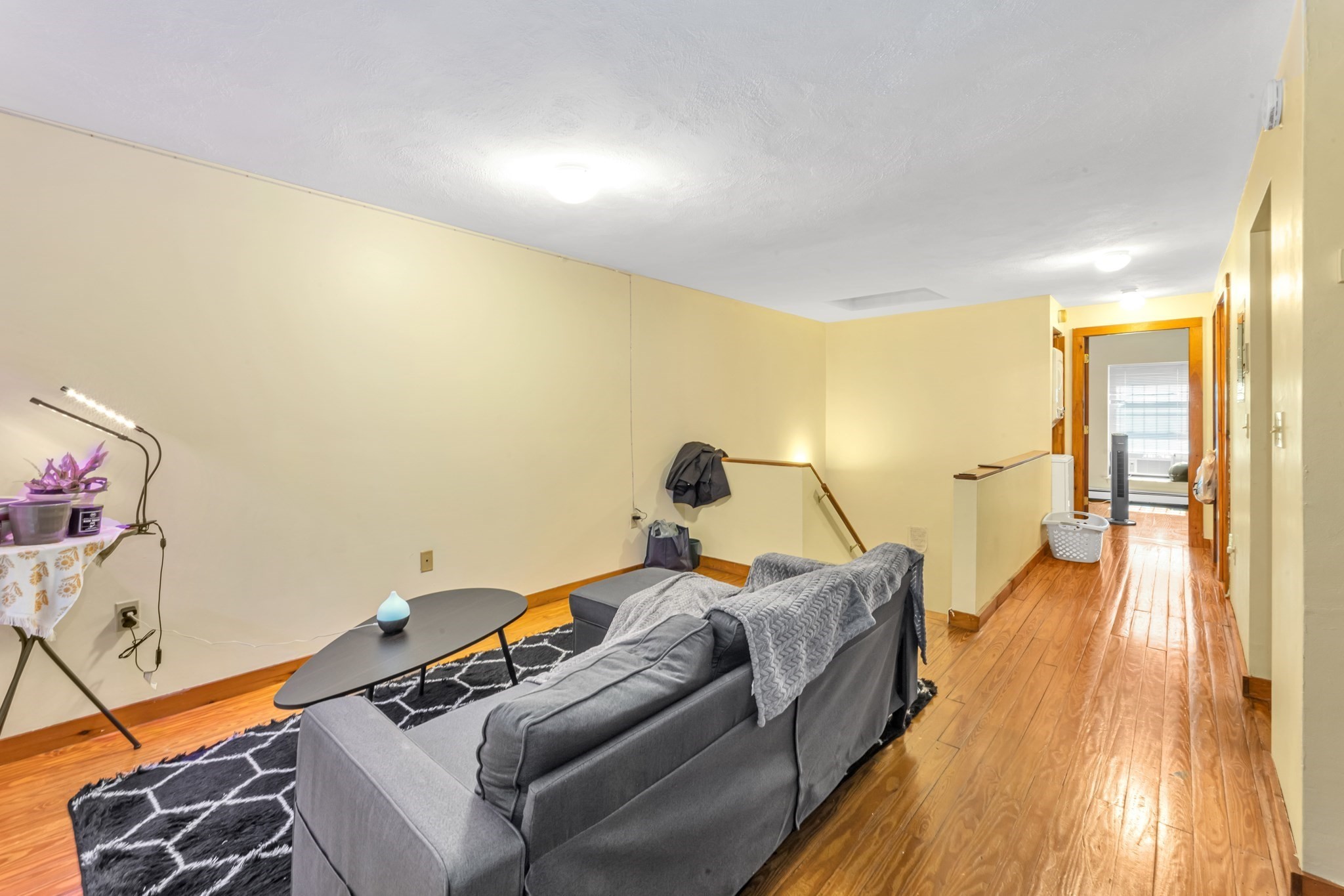 90 Blue Hill Ave, Roxbury, Boston, MA 02119 - Image 14