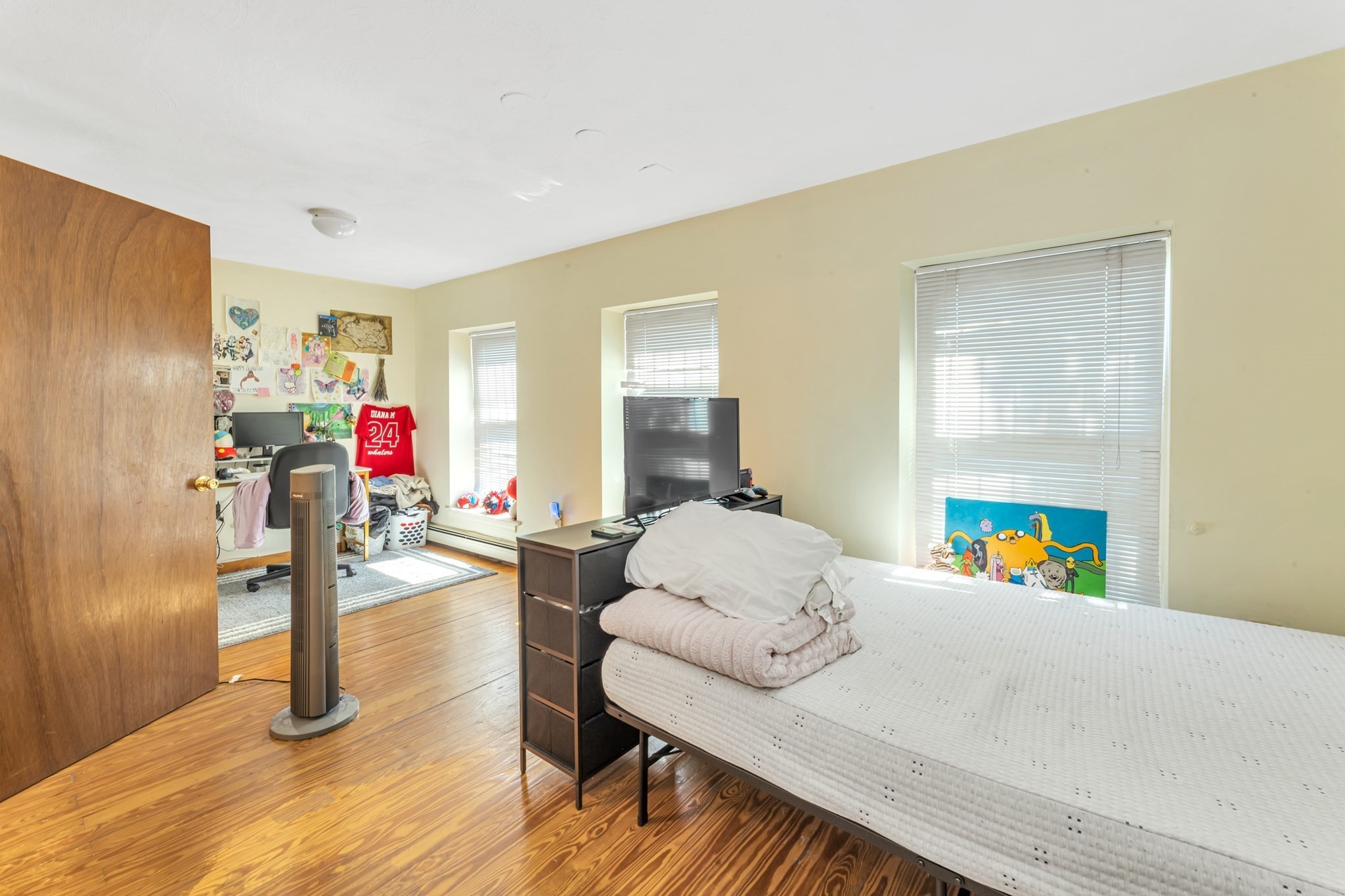 90 Blue Hill Ave, Roxbury, Boston, MA 02119 - Image 15
