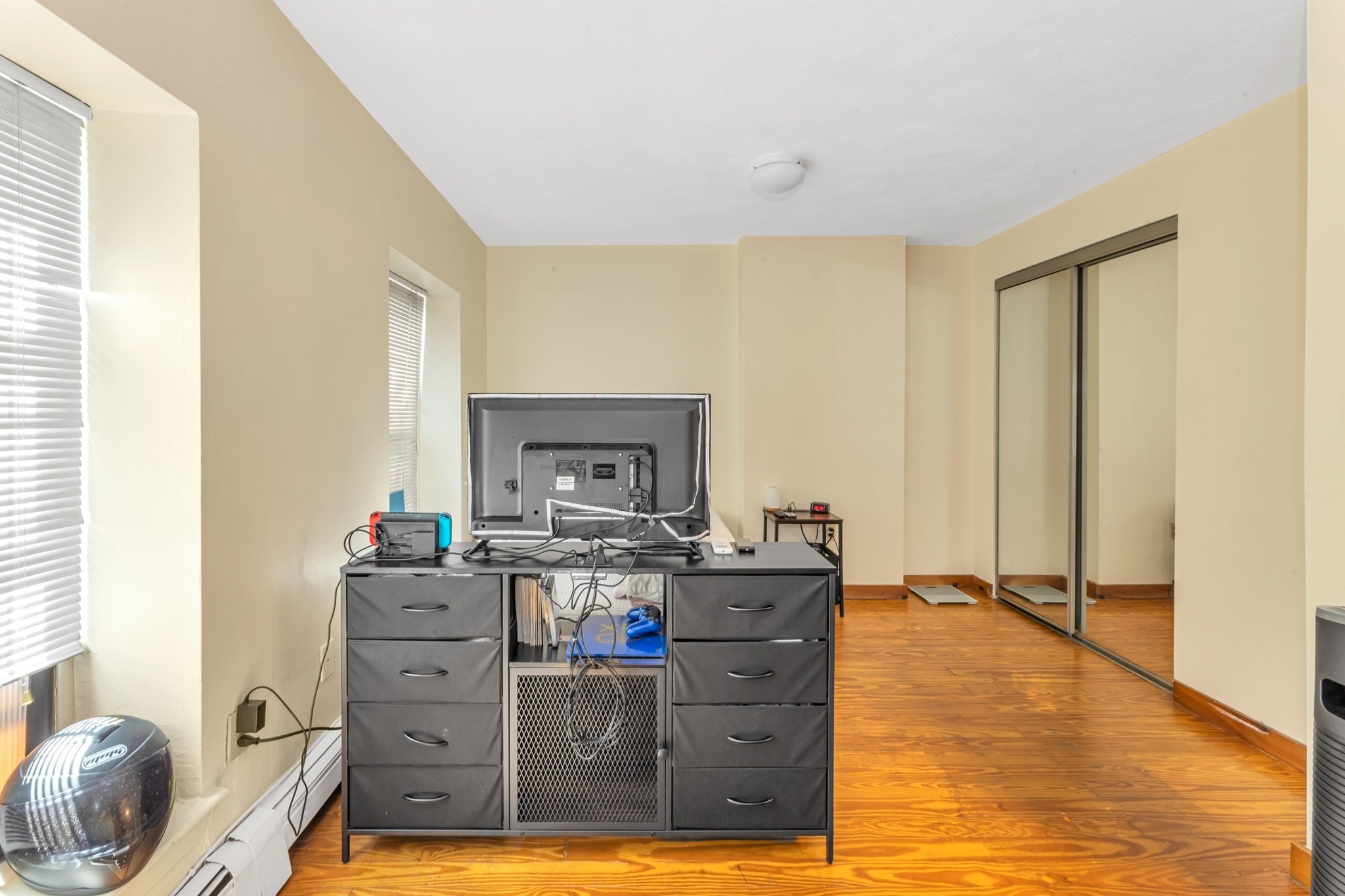 90 Blue Hill Ave, Roxbury, Boston, MA 02119 - Image 16