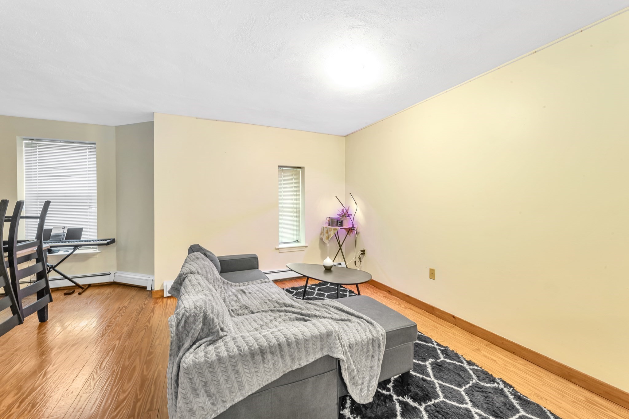 90 Blue Hill Ave, Roxbury, Boston, MA 02119 - Image 17