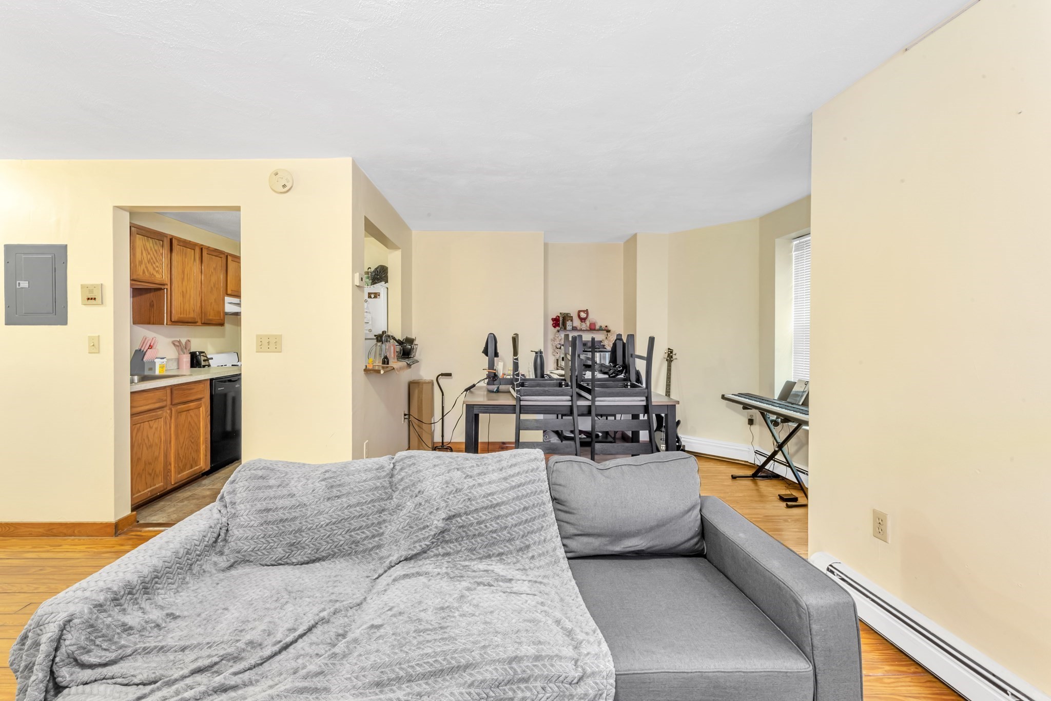 90 Blue Hill Ave, Roxbury, Boston, MA 02119 - Image 18