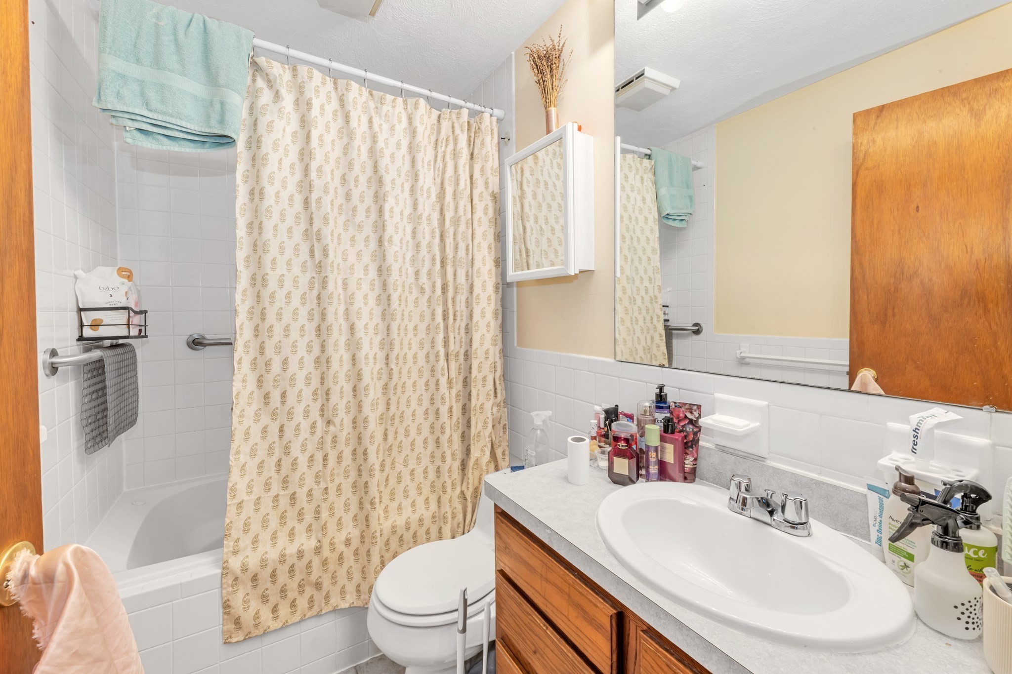 90 Blue Hill Ave, Roxbury, Boston, MA 02119 - Image 19