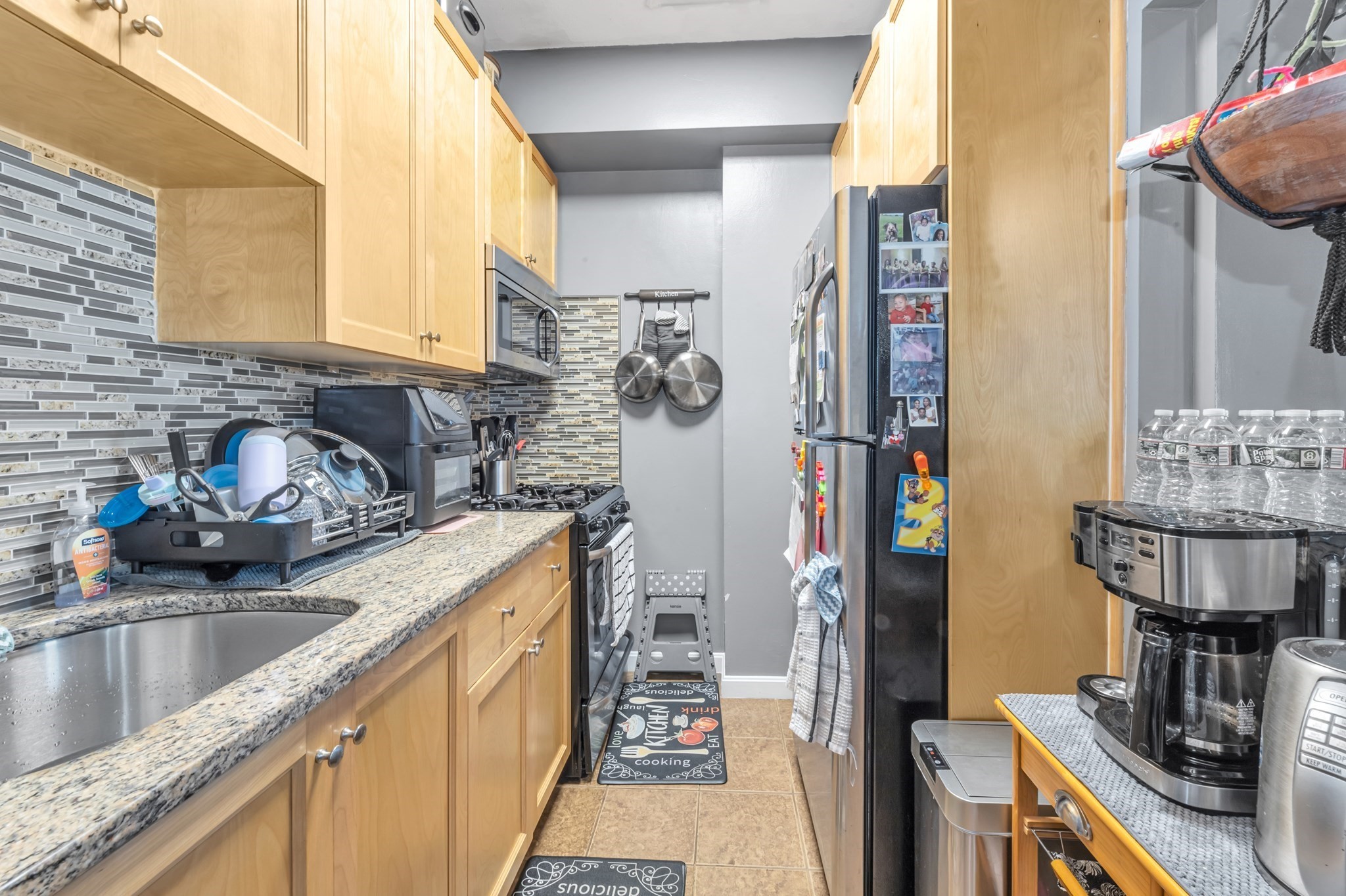 90 Blue Hill Ave, Roxbury, Boston, MA 02119 - Image 3