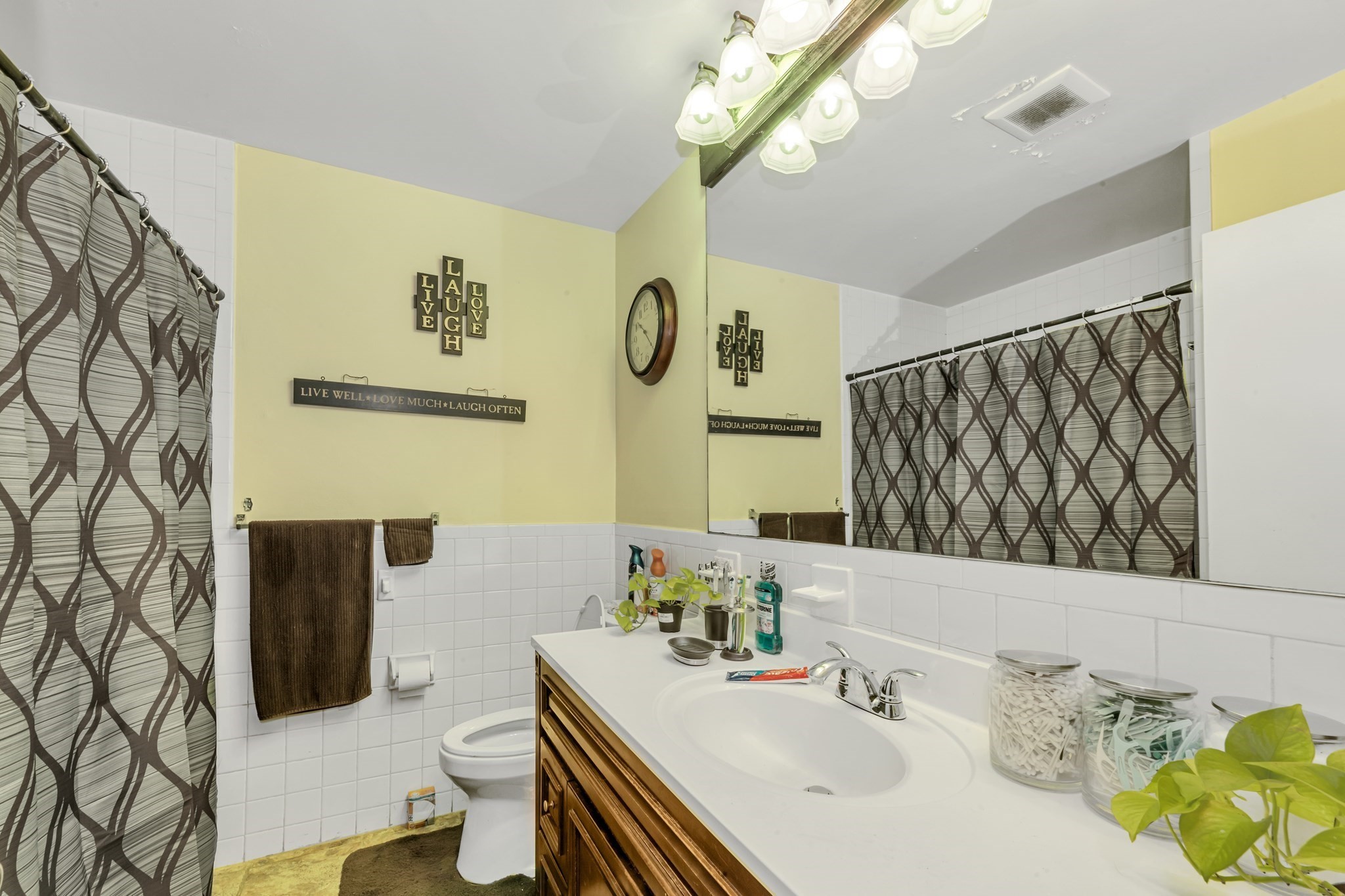 90 Blue Hill Ave, Roxbury, Boston, MA 02119 - Image 4