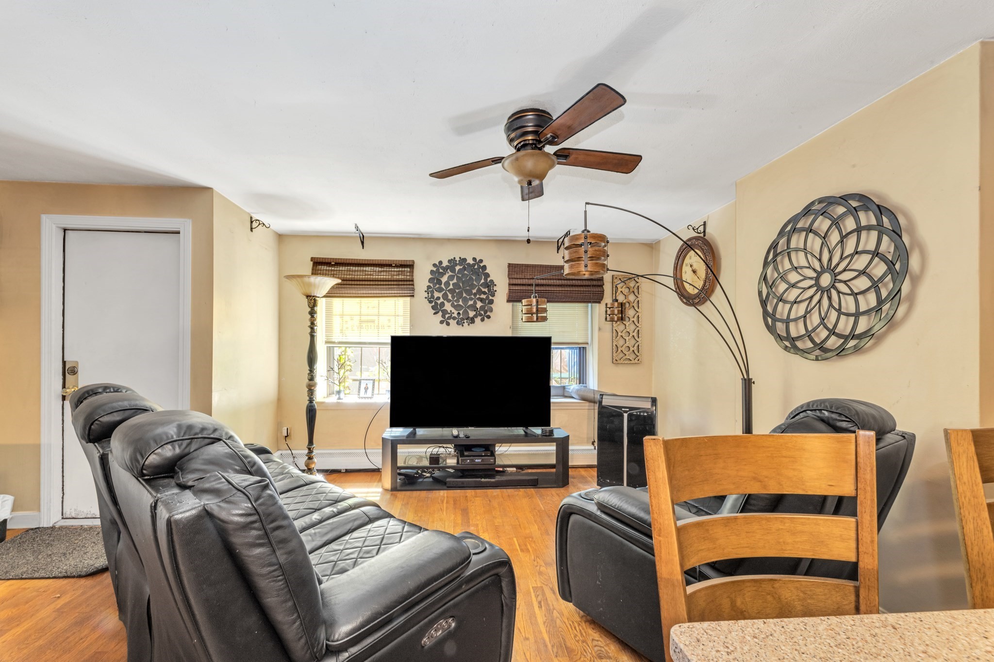 90 Blue Hill Ave, Roxbury, Boston, MA 02119 - Image 5