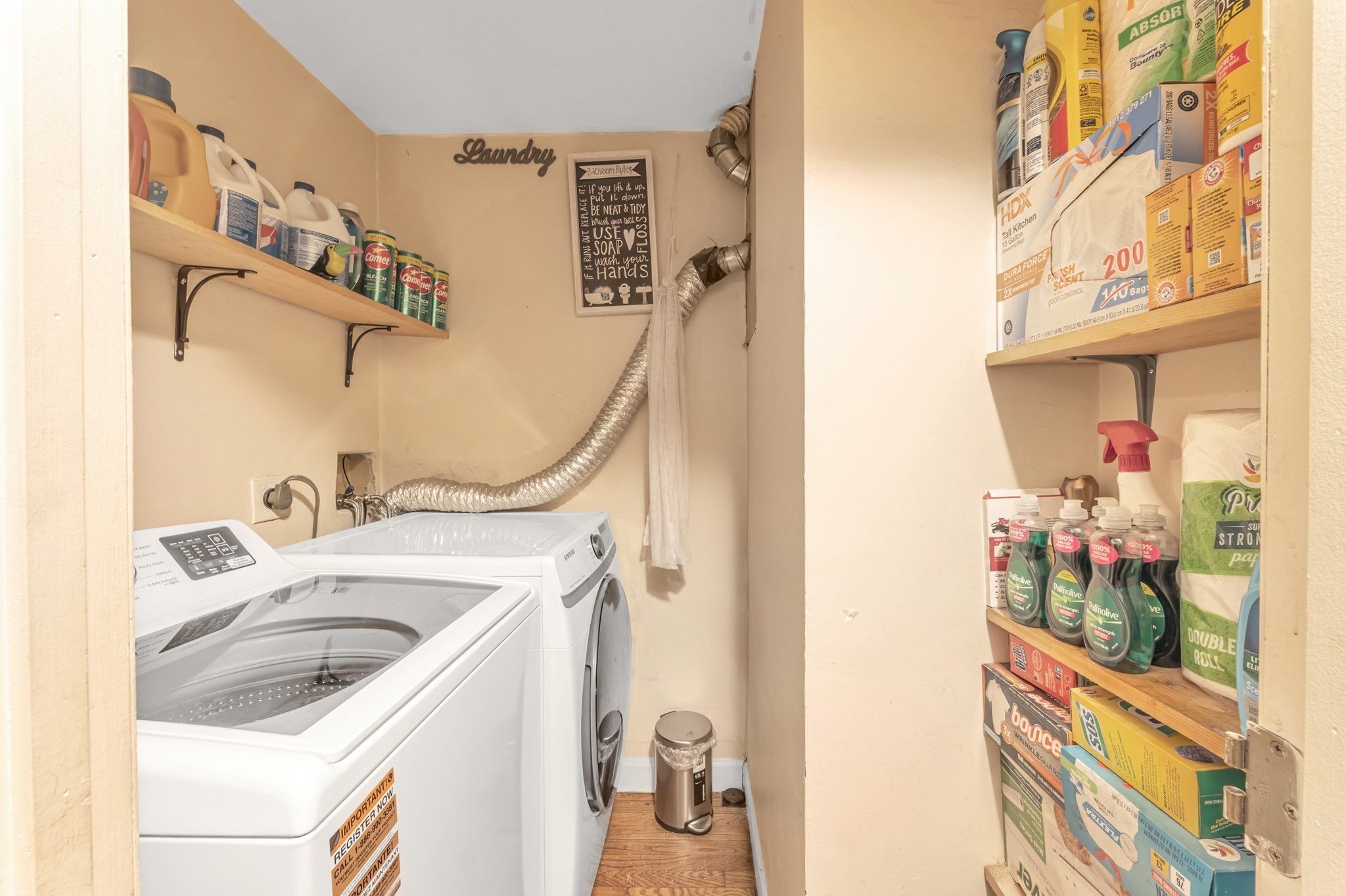 90 Blue Hill Ave, Roxbury, Boston, MA 02119 - Image 6