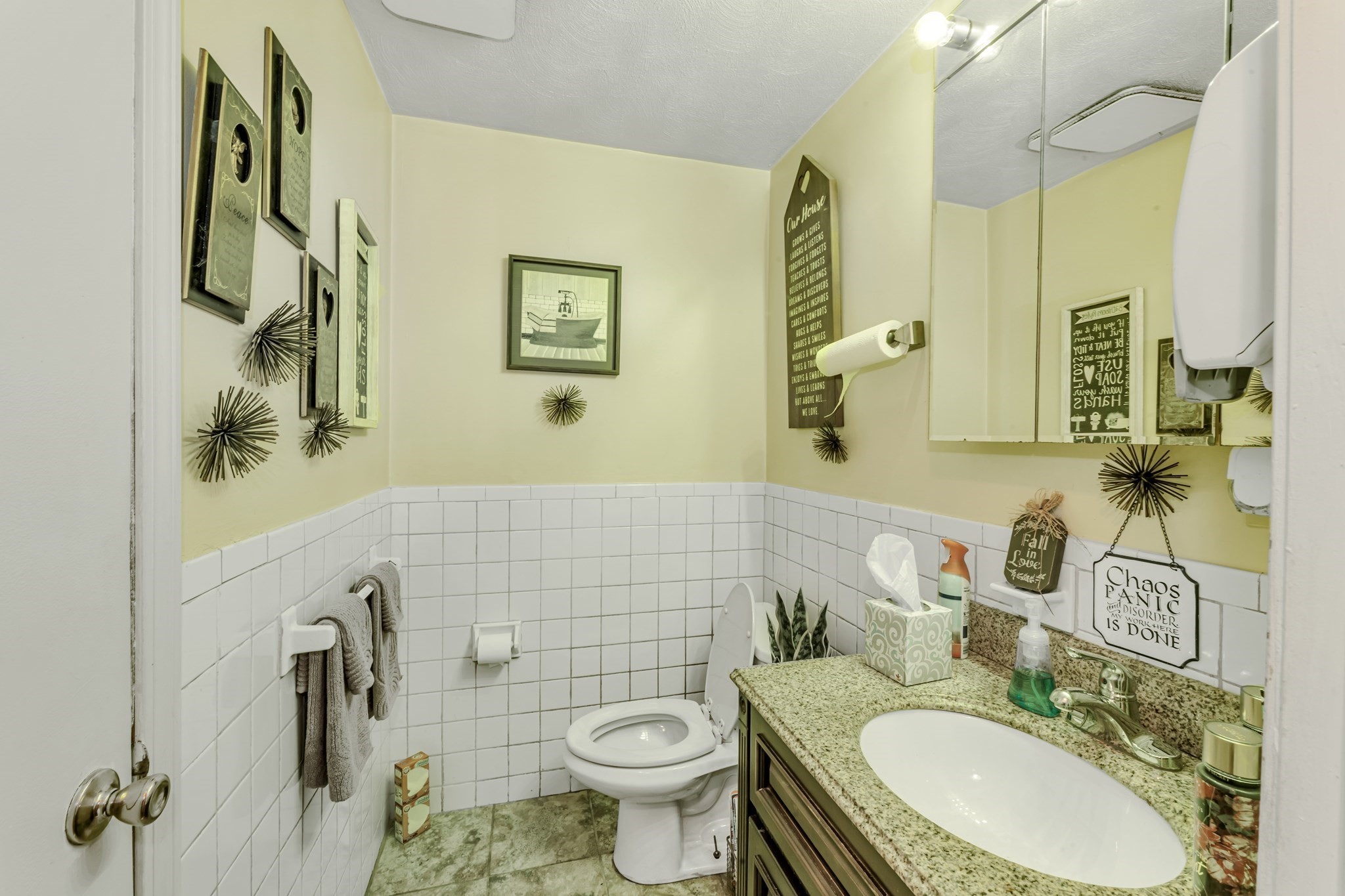 90 Blue Hill Ave, Roxbury, Boston, MA 02119 - Image 7