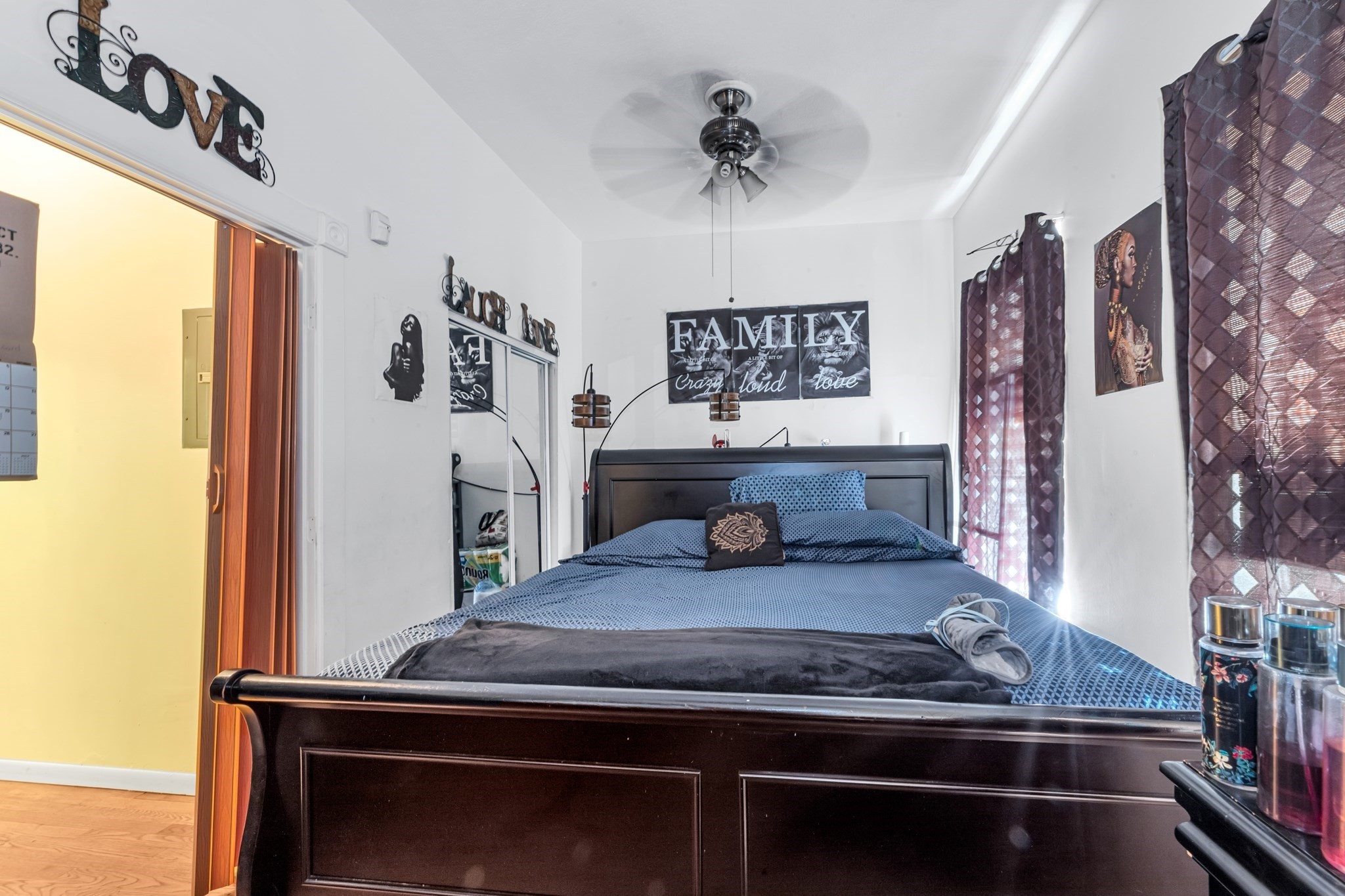 90 Blue Hill Ave, Roxbury, Boston, MA 02119 - Image 8
