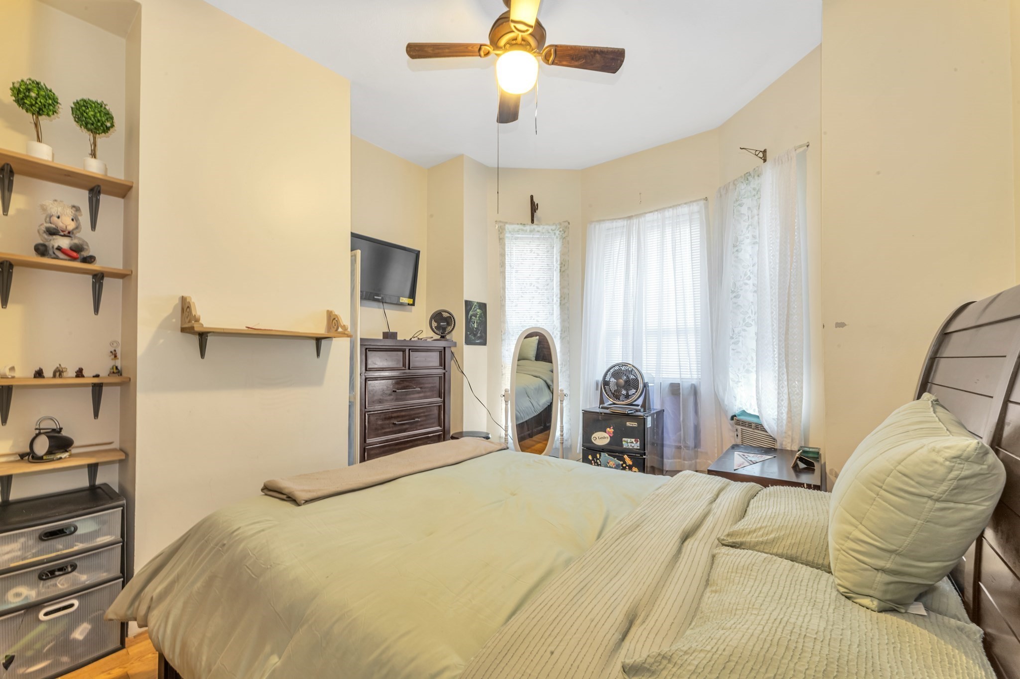 90 Blue Hill Ave, Roxbury, Boston, MA 02119 - Image 9