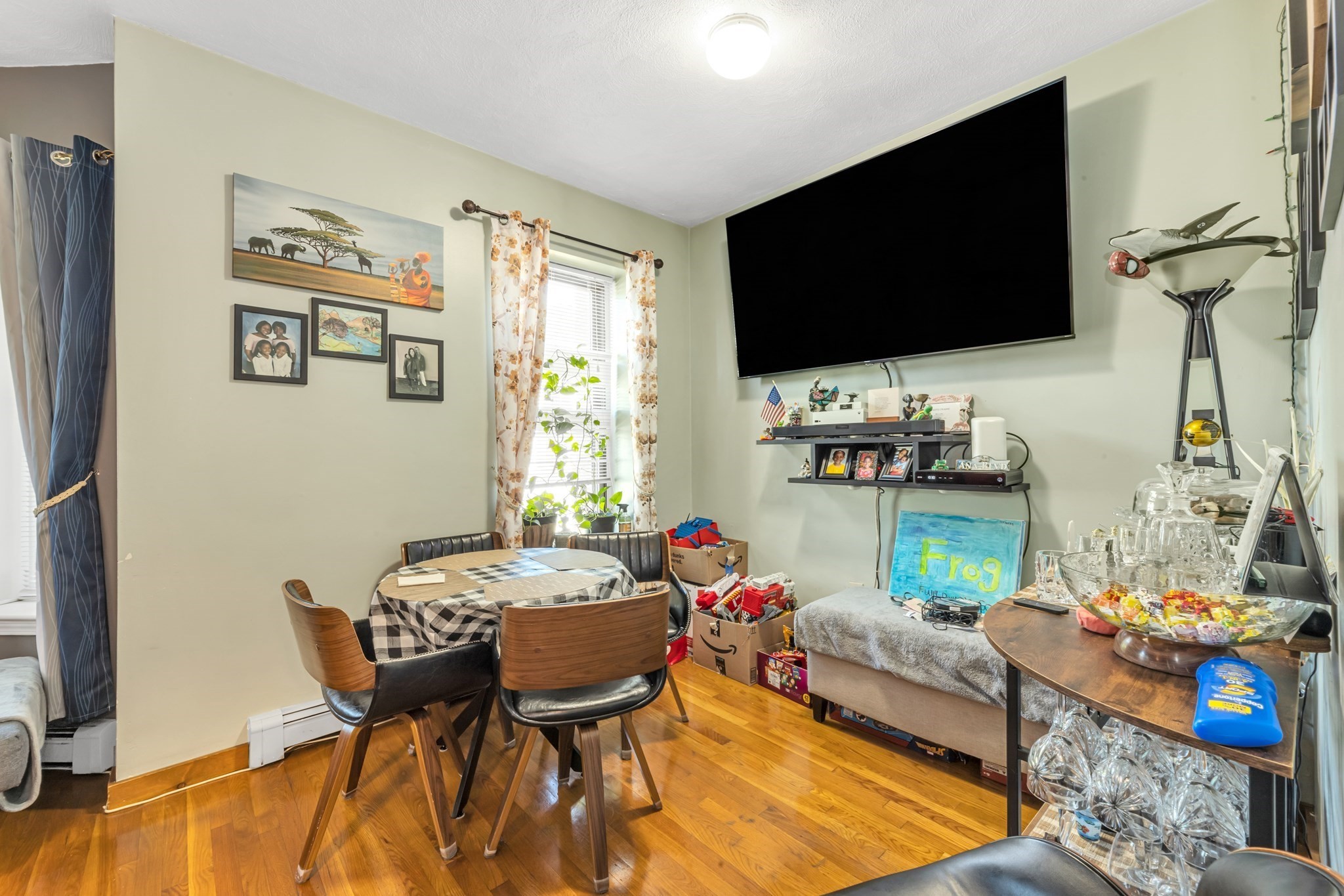 90 Blue Hill Ave, Roxbury, Boston, MA 02119 - Image 10