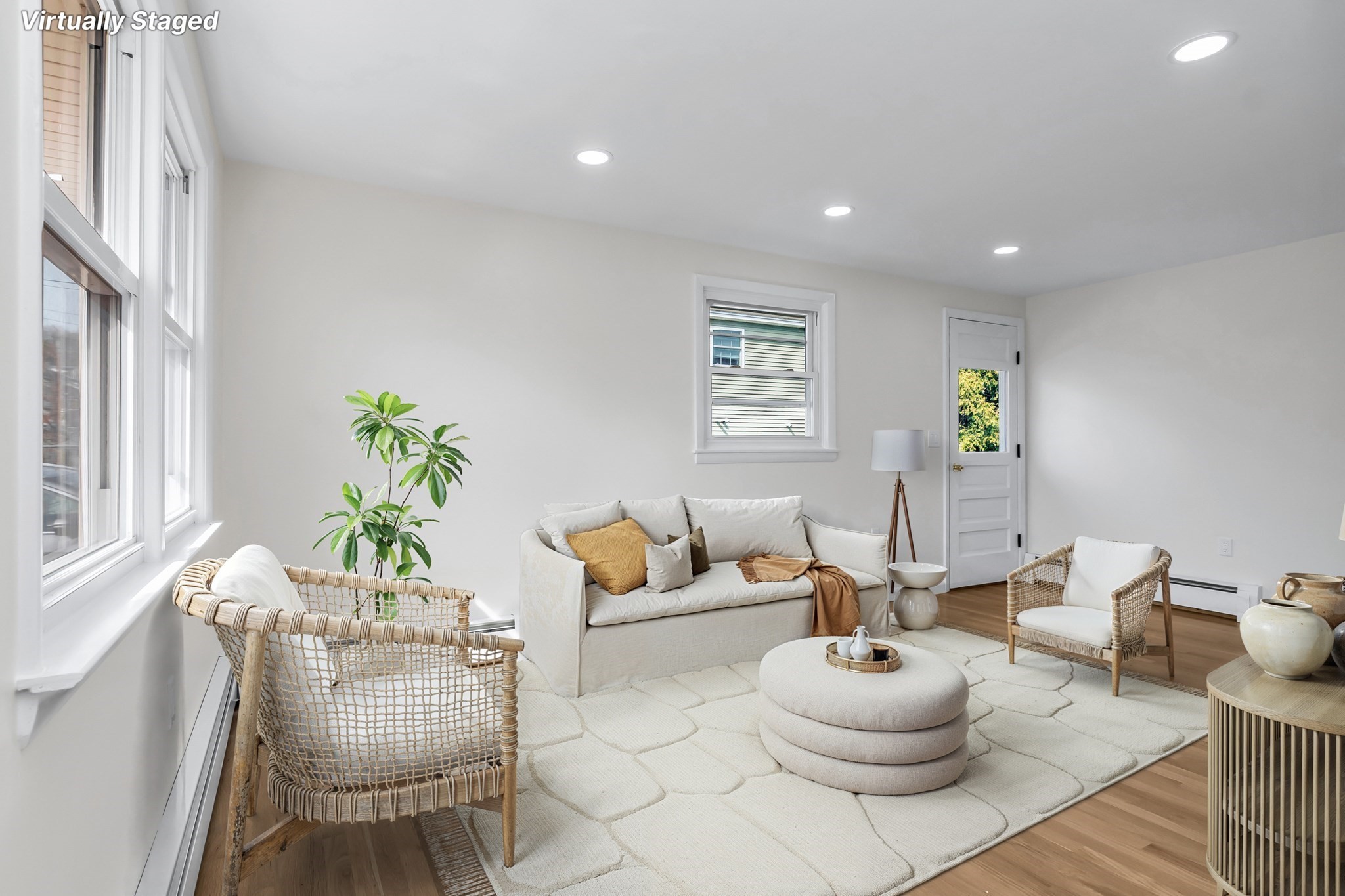 5 Lafayette Ave, Lawrence, MA 01843