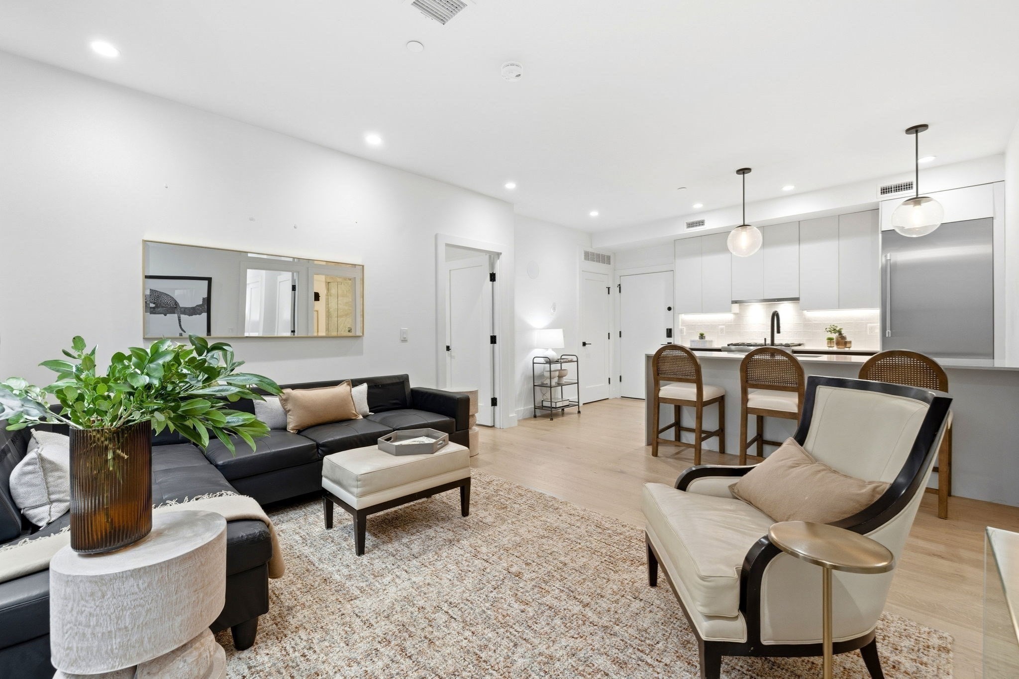 472 W Broadway Unit 202, South Boston, Boston, MA 02127