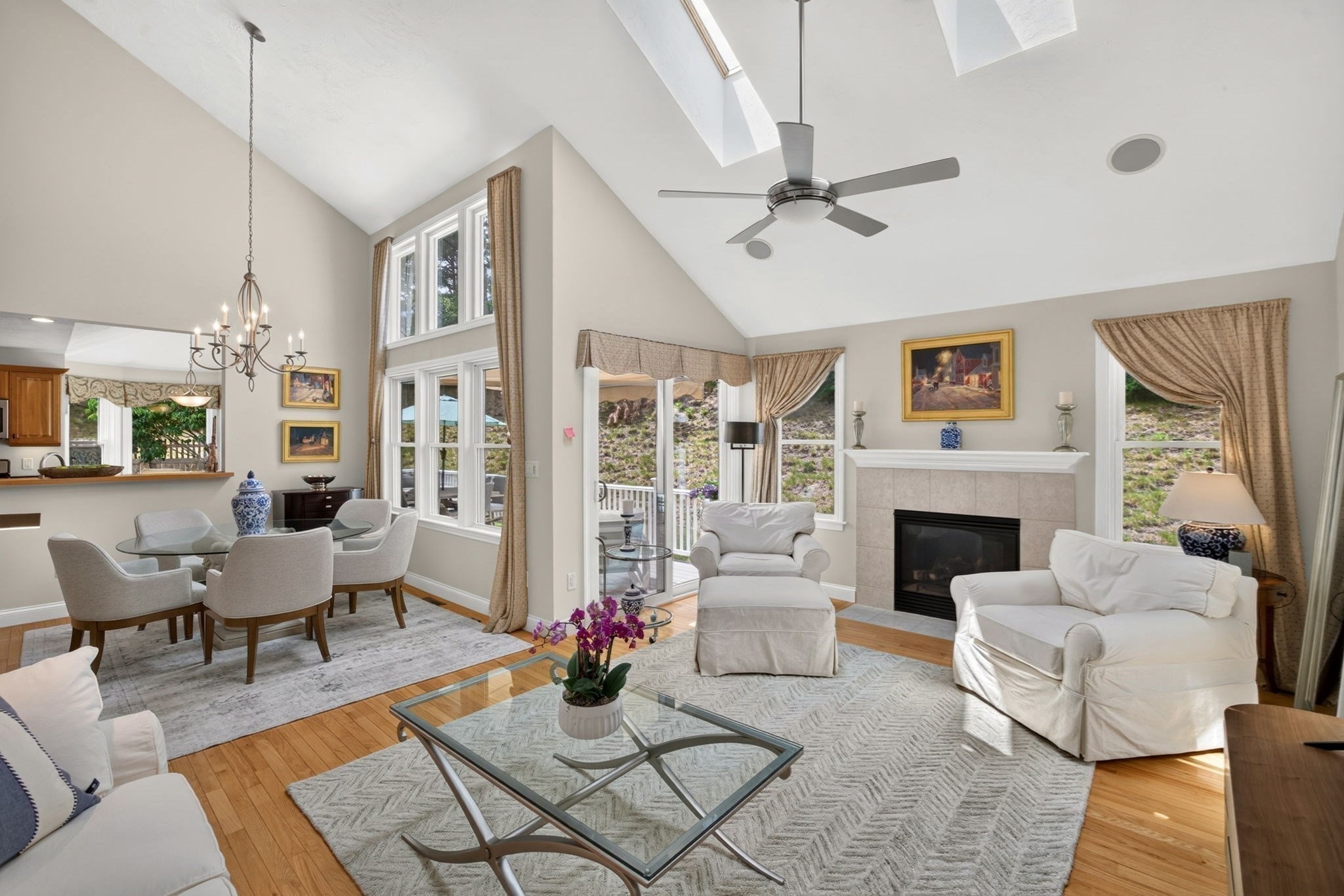 11 Butten Mews Unit 11, Plymouth, MA 02360