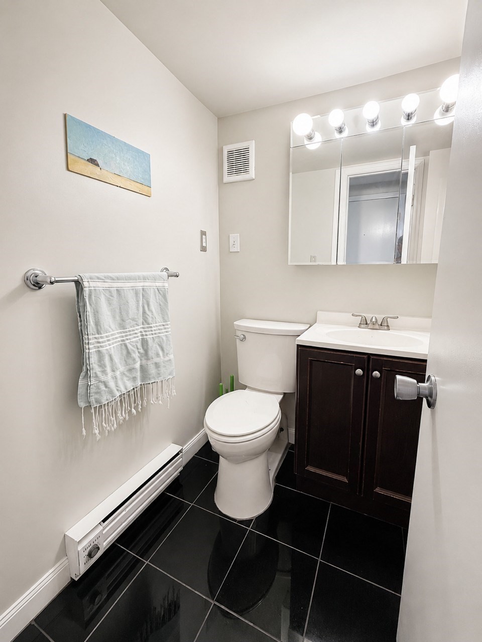 12 Stoneholm St Unit 418, Fenway, Boston, MA 02115 - Image 4