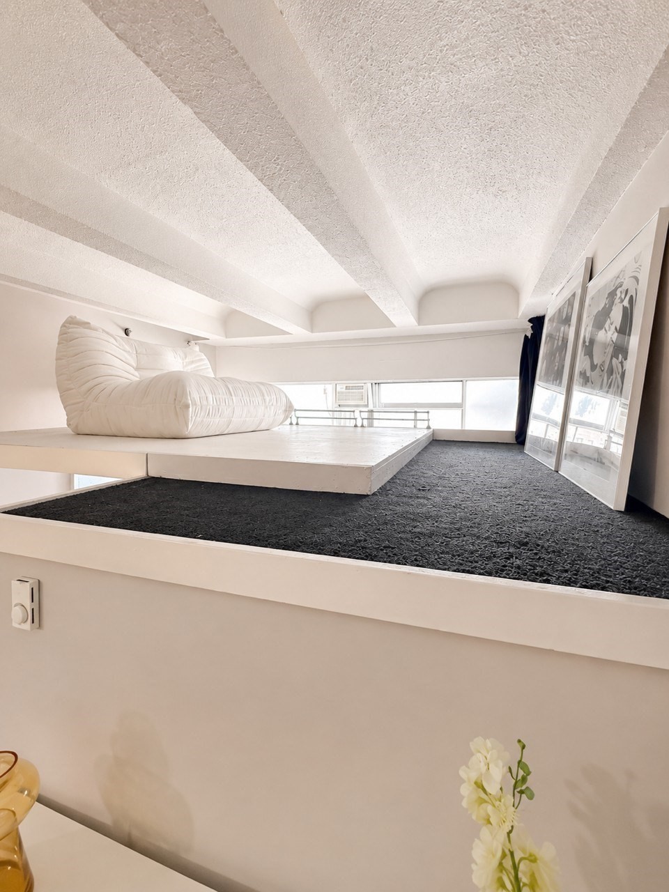 12 Stoneholm St Unit 418, Fenway, Boston, MA 02115 - Image 5