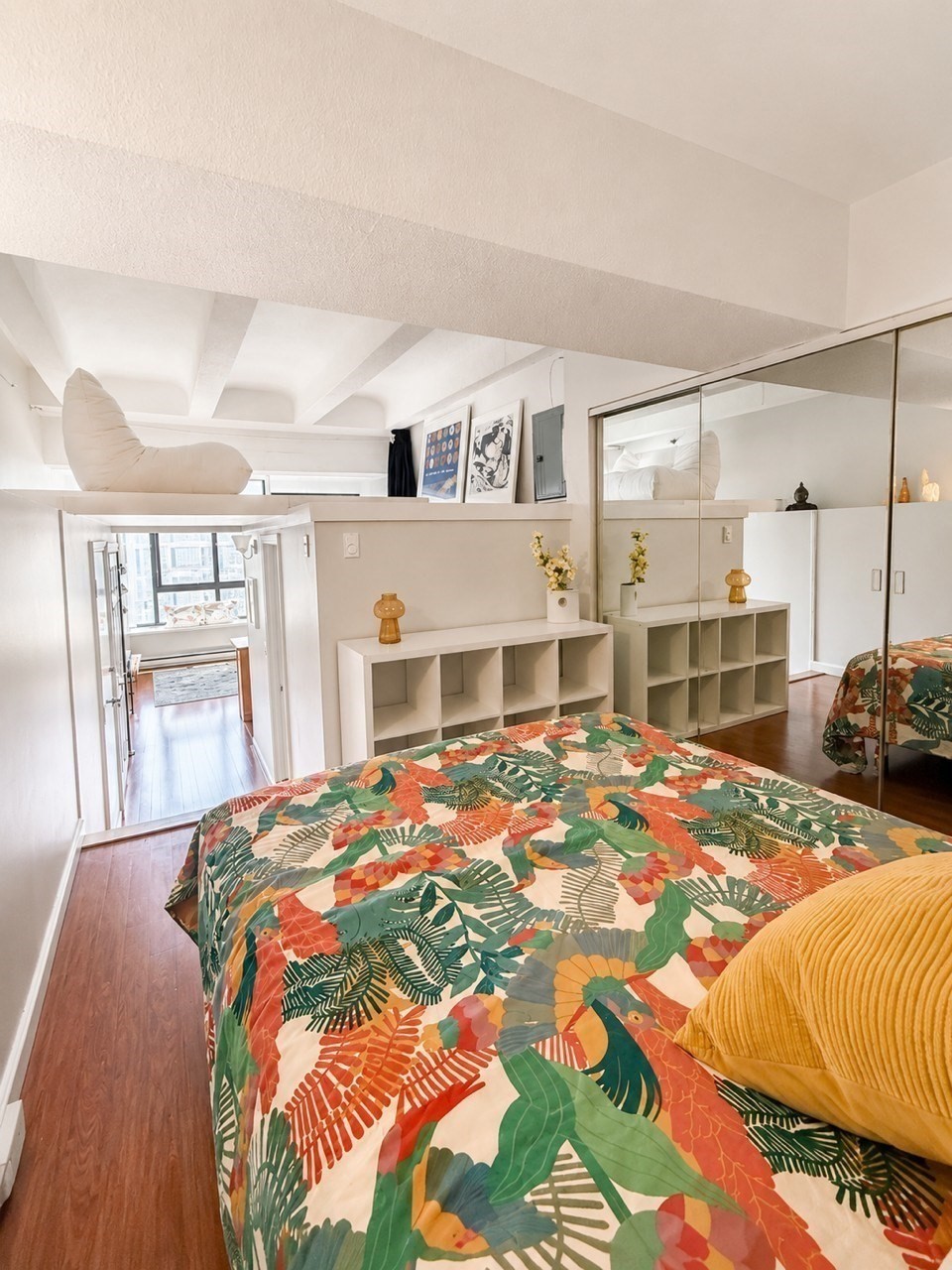 12 Stoneholm St Unit 418, Fenway, Boston, MA 02115 - Image 6